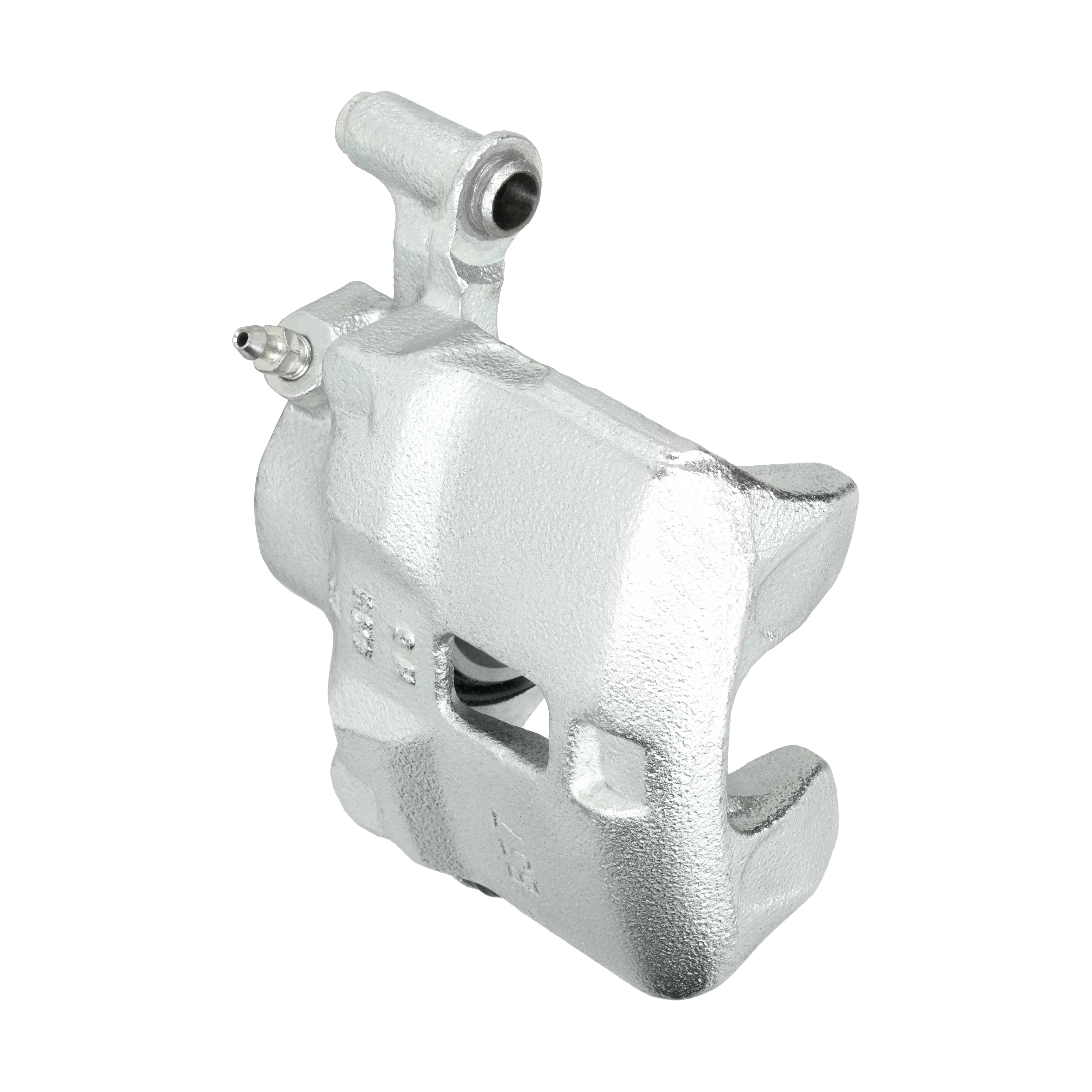 F.BECKER Bremsekaliper 11111678 for SUBARU