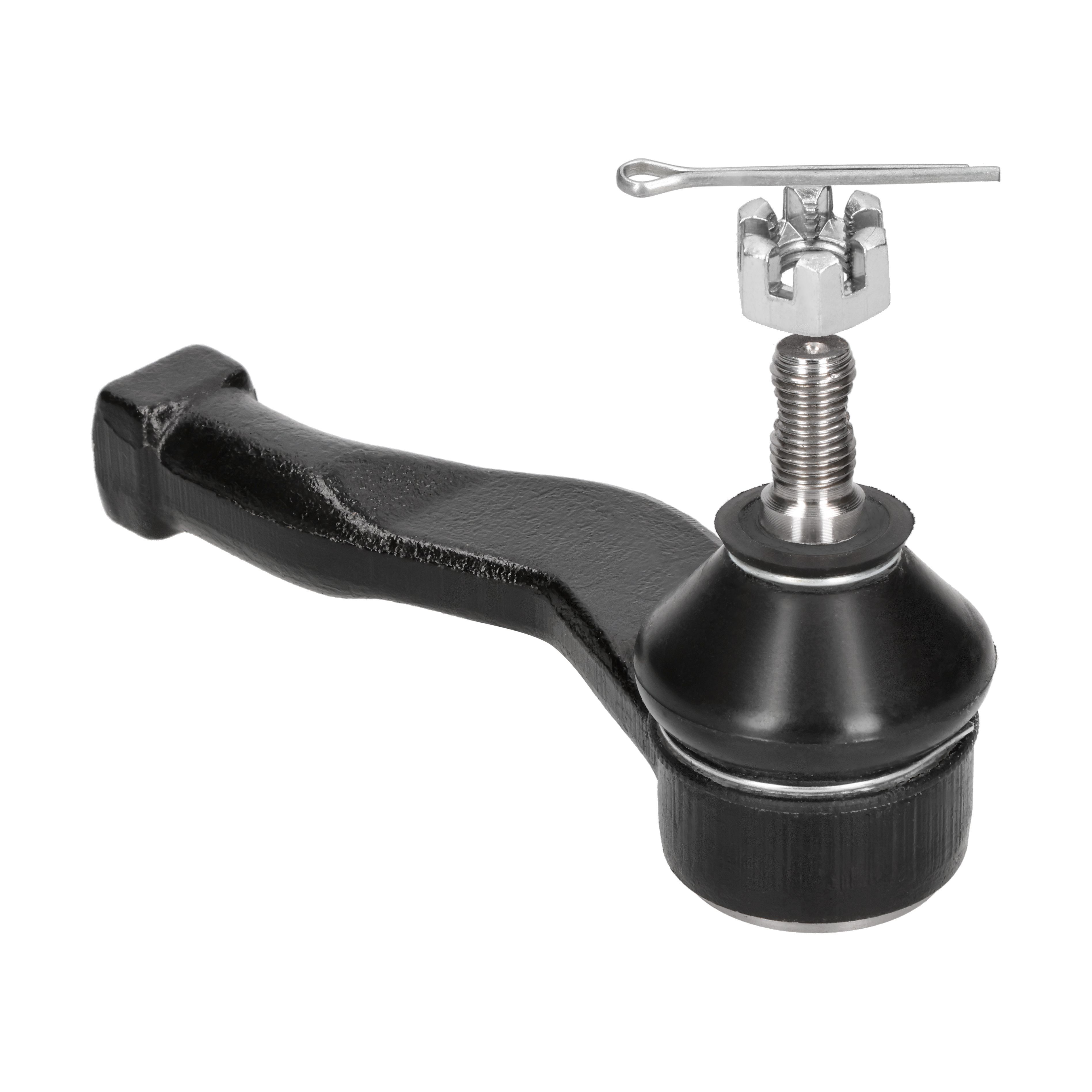 F.BECKER Sporstangkugle 22710253 for DAIHATSU
