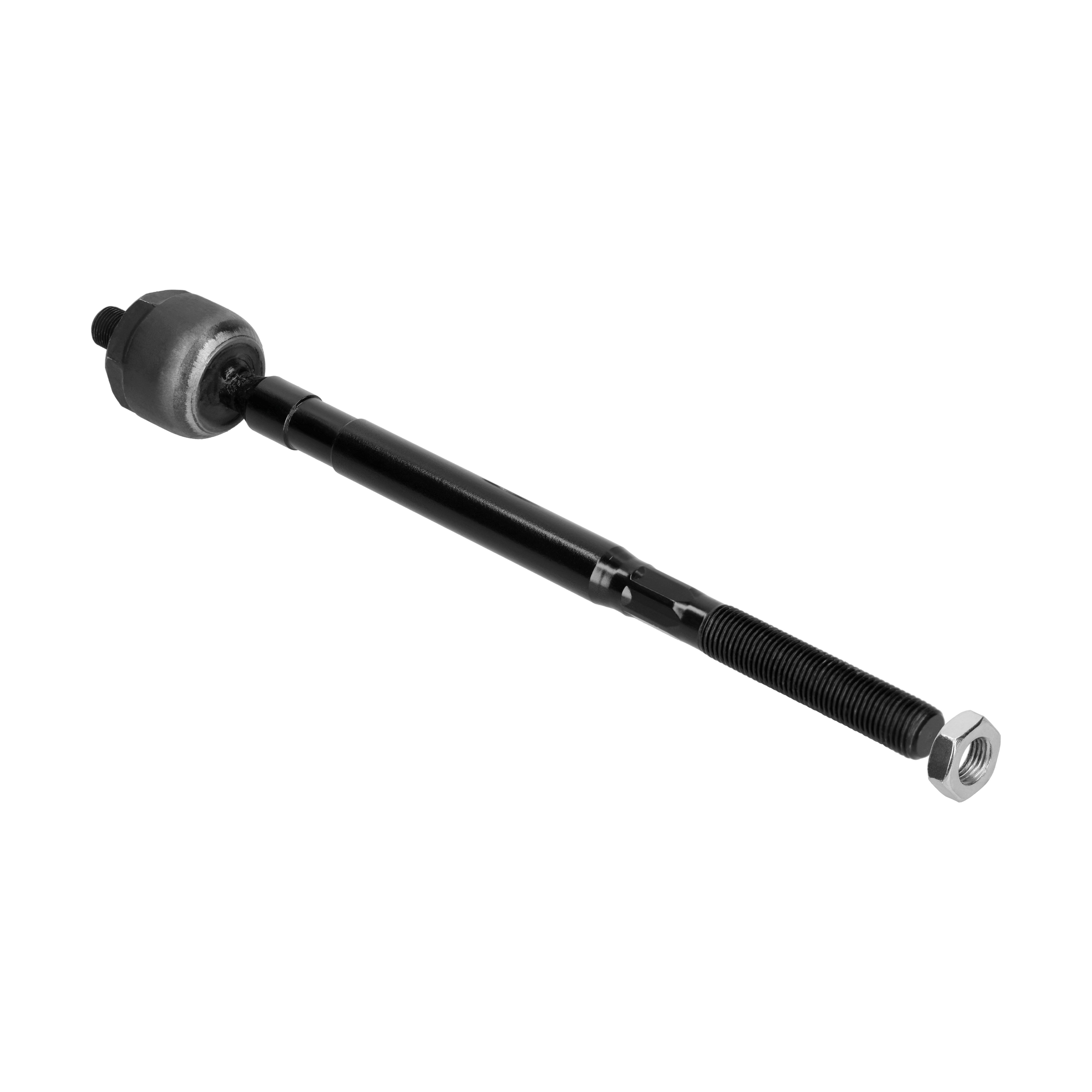 F.BECKER Styrestang, inderste 20210341 for OPEL VAUXHALL RENAULT FIAT NISSAN