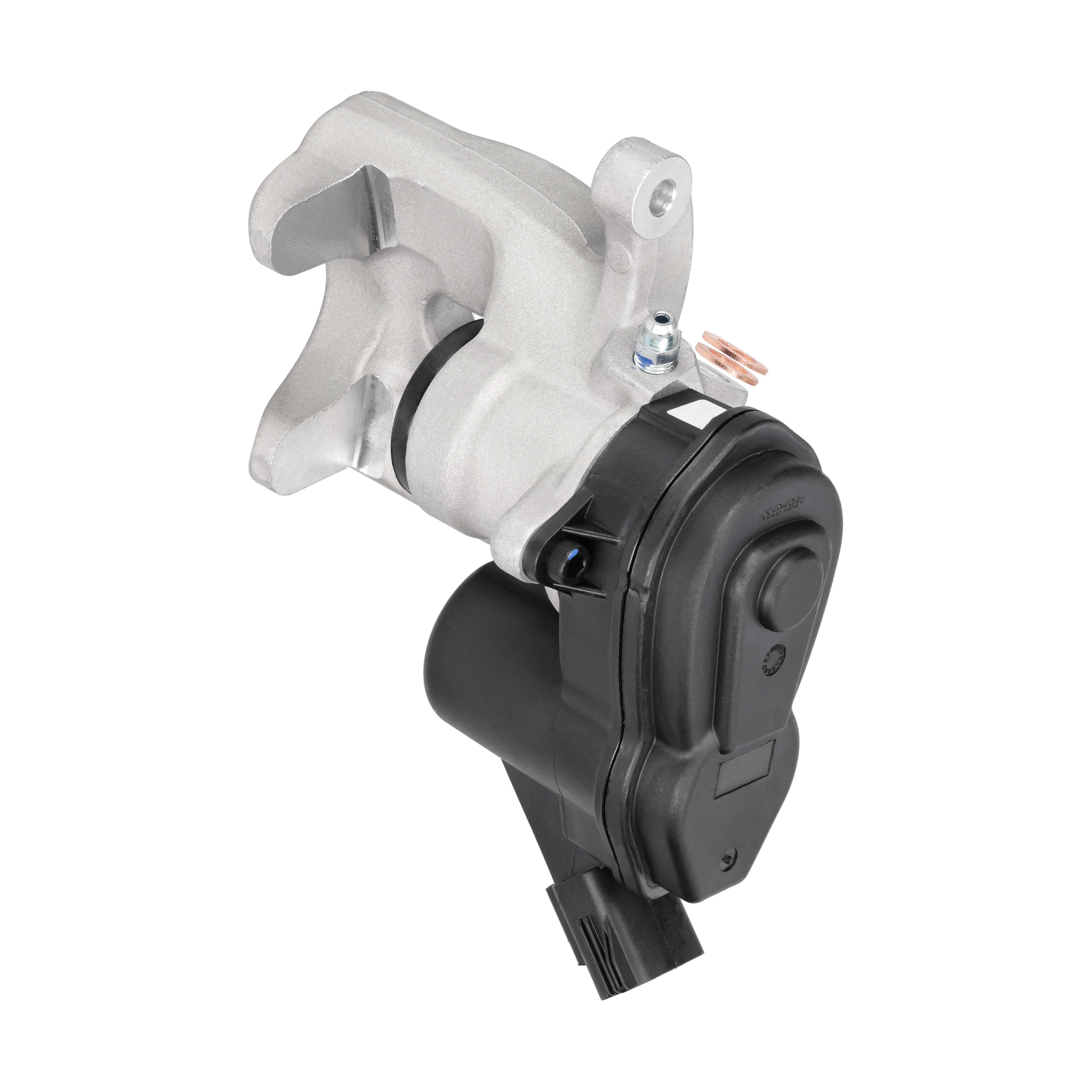 F.BECKER Bremsekaliper 11110259 for NISSAN RENAULT
