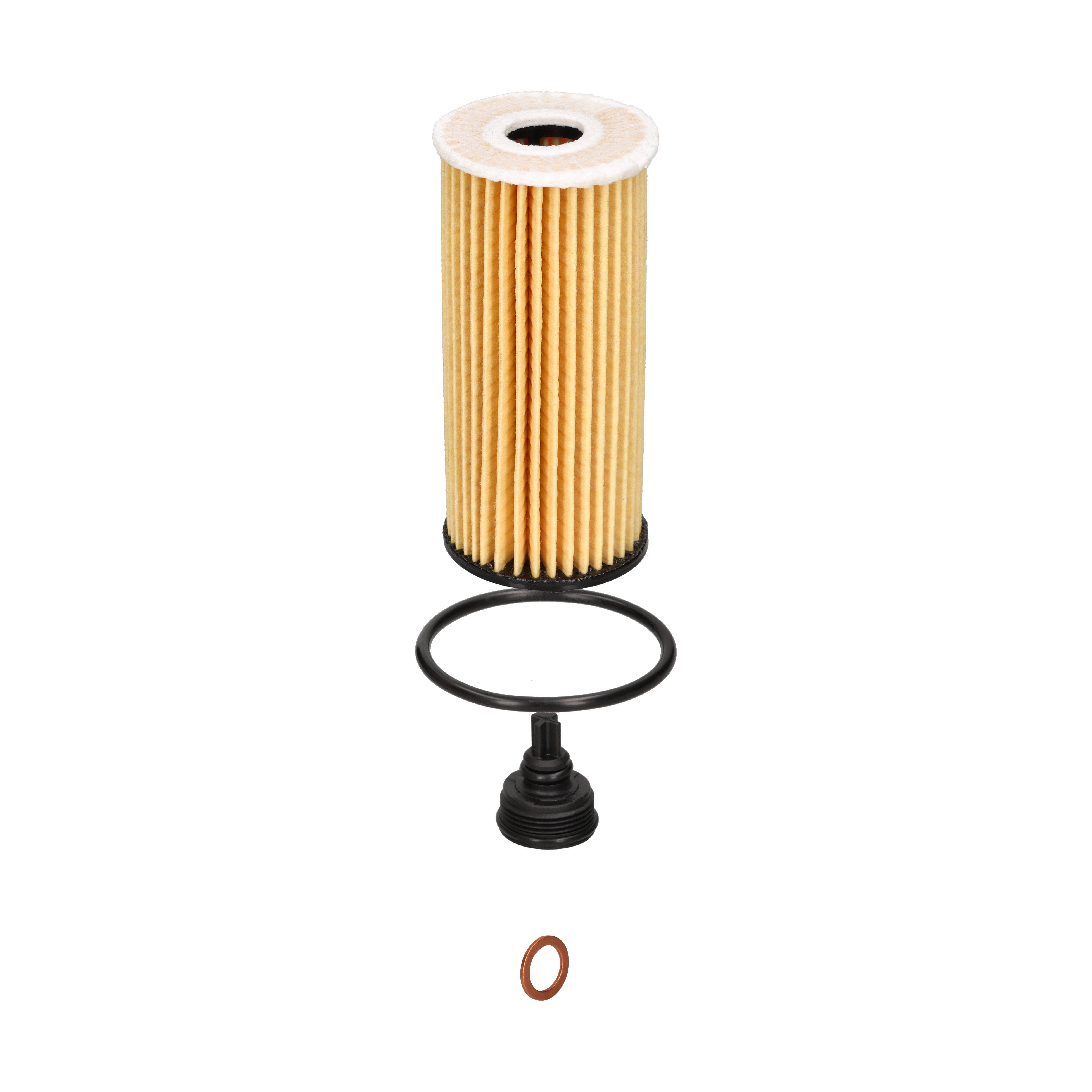 F.BECKER Oliefilter 170110110 Filterindsats height_mm_209|Højde [mm]|124 outer_diameter_mm_497|Yderdiameter [mm]|53 inner_diameter_mm_496|Indvendig di