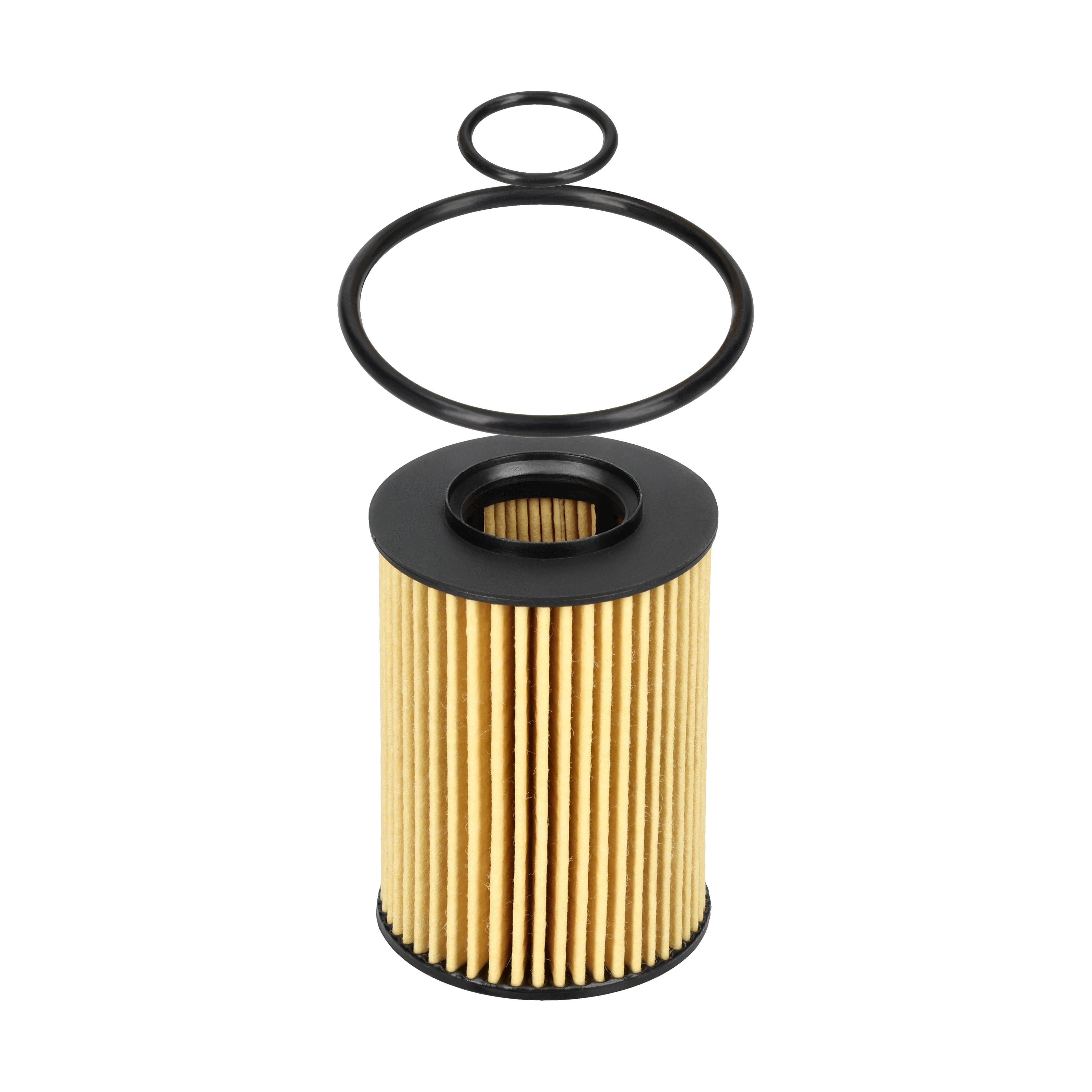 F.BECKER Oliefilter 170110106 Filterindsats height_mm_209|Højde [mm]|89 outer_diameter_mm_497|Yderdiameter [mm]|57 inner_diameter_mm_496|Indvendig dia