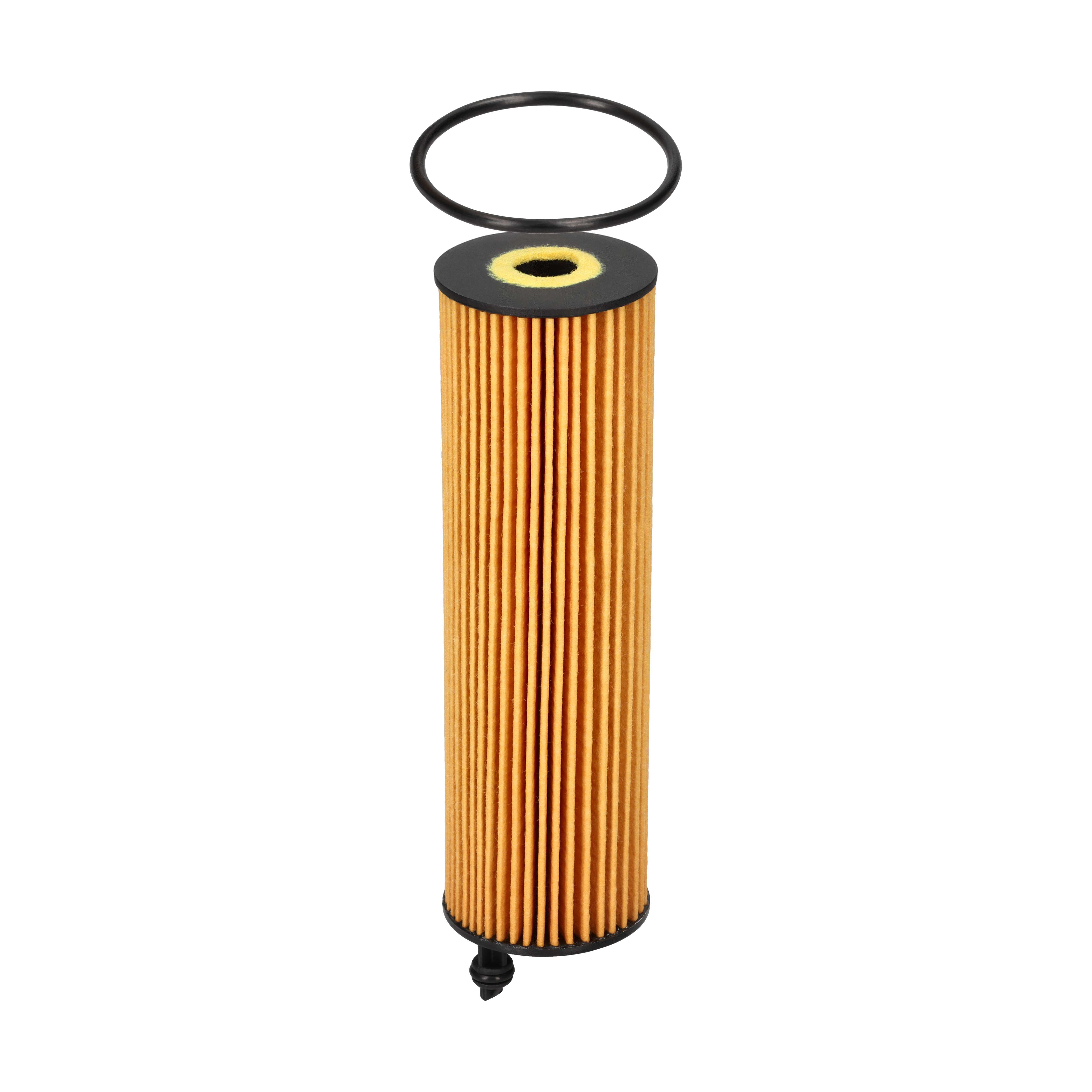 F.BECKER Oliefilter 170110109 Filterindsats height_mm_209|Højde [mm]|190 outer_diameter_mm_497|Yderdiameter [mm]|53 inner_diameter_mm_496|Indvendig di