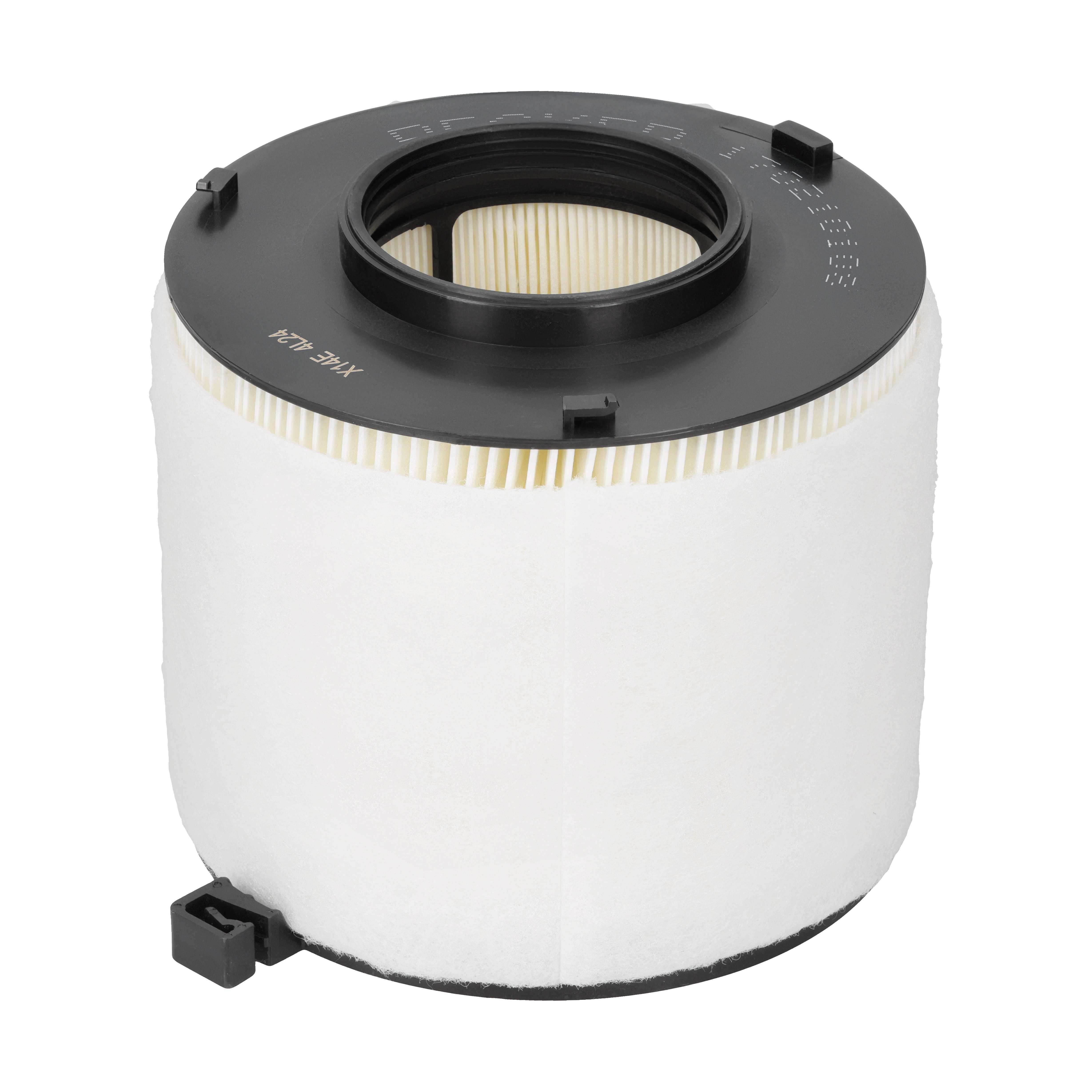 F.BECKER Luftfilter 170210108 Filterindsats height_mm_209|Højde [mm]|155 outer_diameter_mm_497|Yderdiameter [mm]|183 inner_diameter_mm_496|Indvendig d