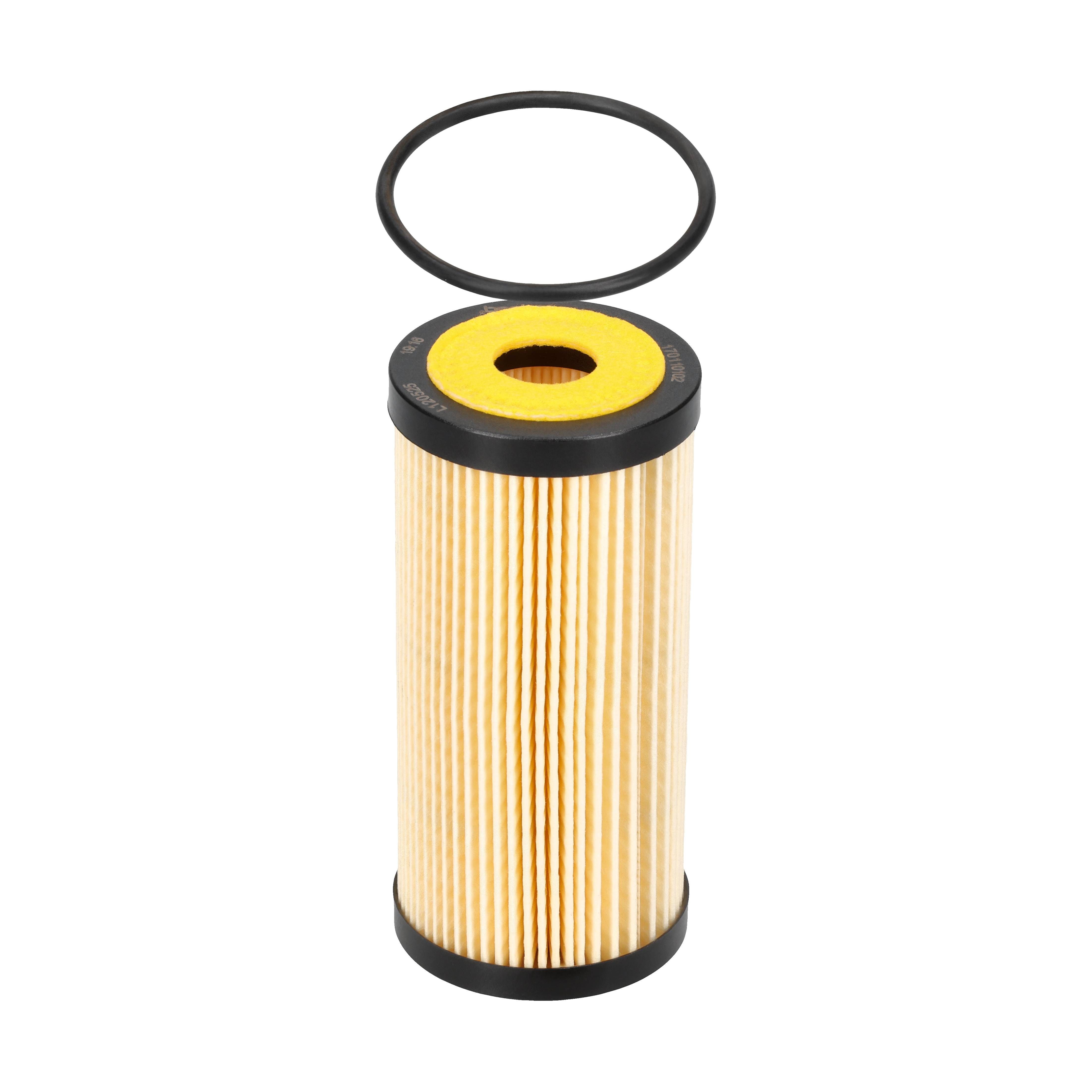 F.BECKER Oliefilter 170110102 Filterindsats height_mm_209|Højde [mm]|112 outer_diameter_mm_497|Yderdiameter [mm]|53 inner_diameter_mm_496|Indvendig di