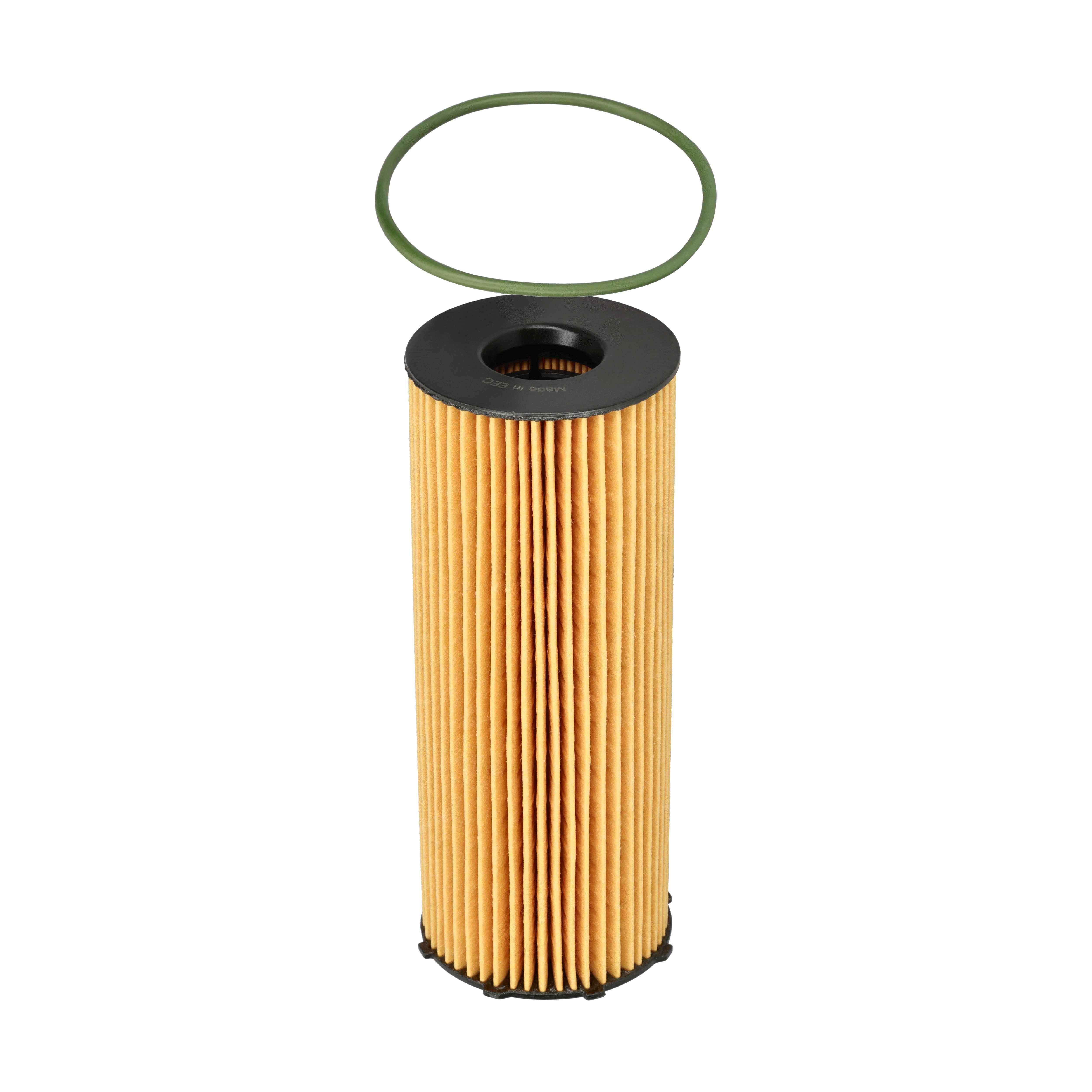 F.BECKER Oliefilter 170110107 Filterindsats height_mm_209|Højde [mm]|200 outer_diameter_mm_497|Yderdiameter [mm]|76 inner_diameter_mm_496|Indvendig di