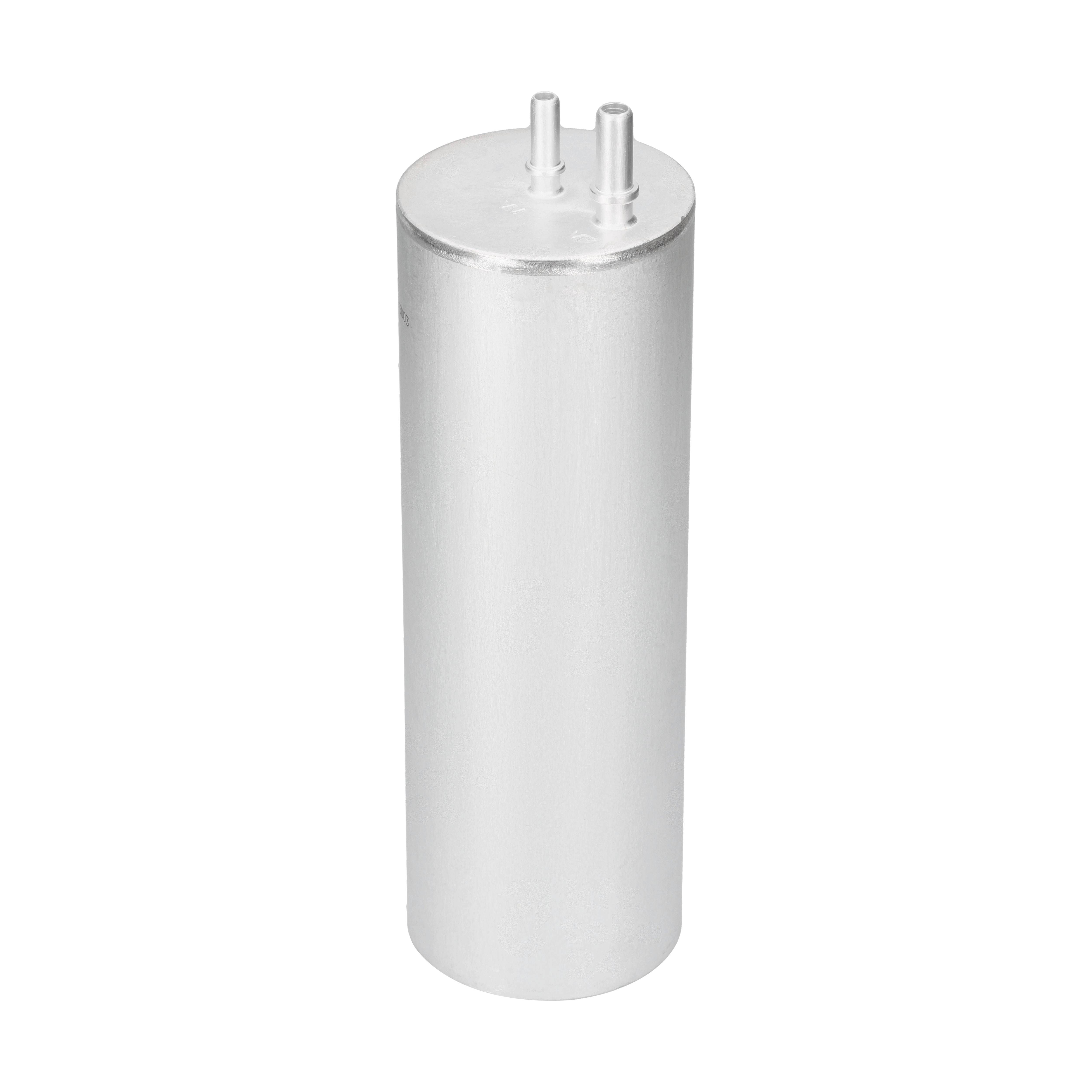 F.BECKER Brændstof-filter 170310055 Filterindsats height_mm_209|Højde [mm]|275 outer_diameter_mm_497|Yderdiameter [mm]|81 diameter_3_mm_343|Diameter 3