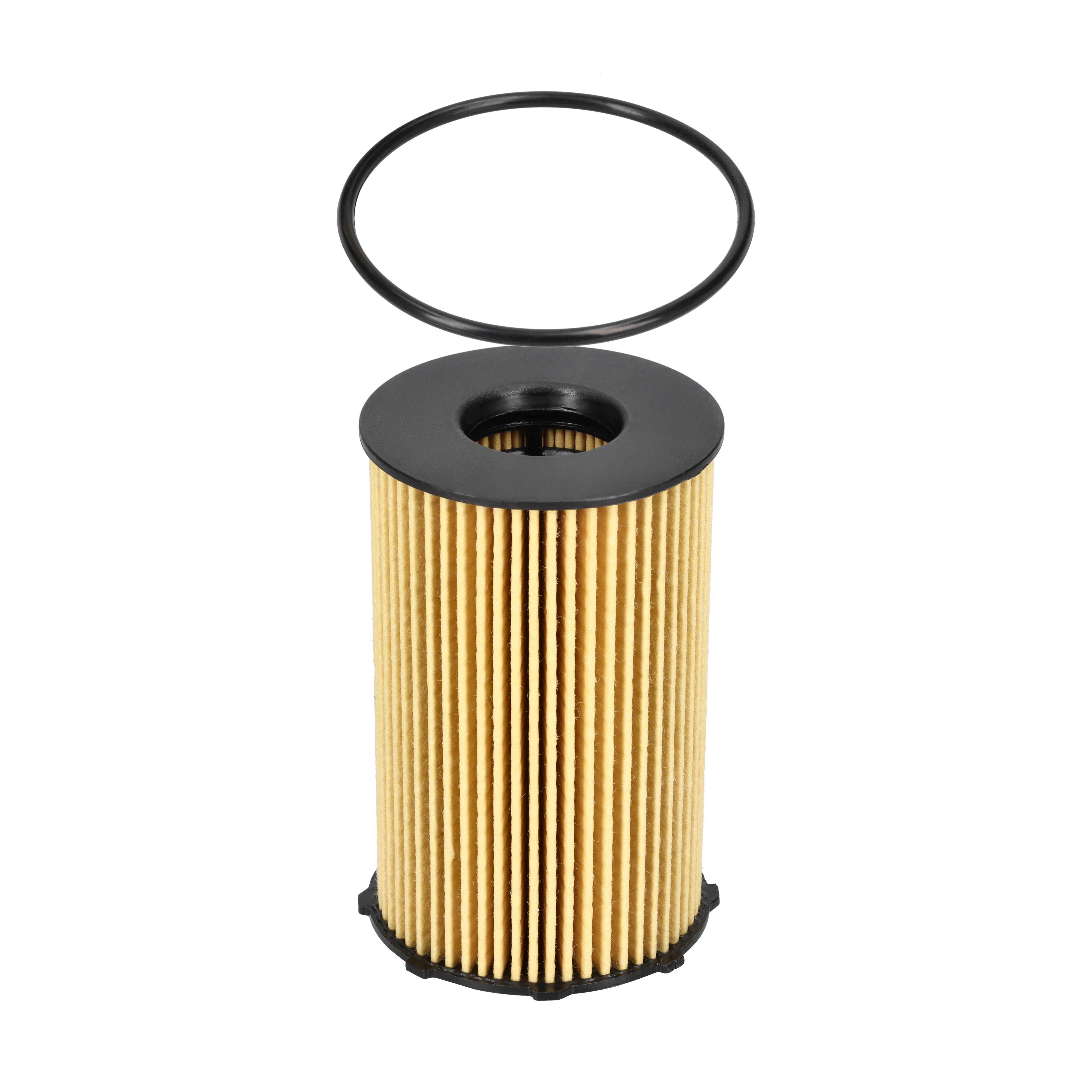 F.BECKER Oliefilter 170110105 Filterindsats height_mm_209|Højde [mm]|128 outer_diameter_mm_497|Yderdiameter [mm]|71 inner_diameter_mm_496|Indvendig di