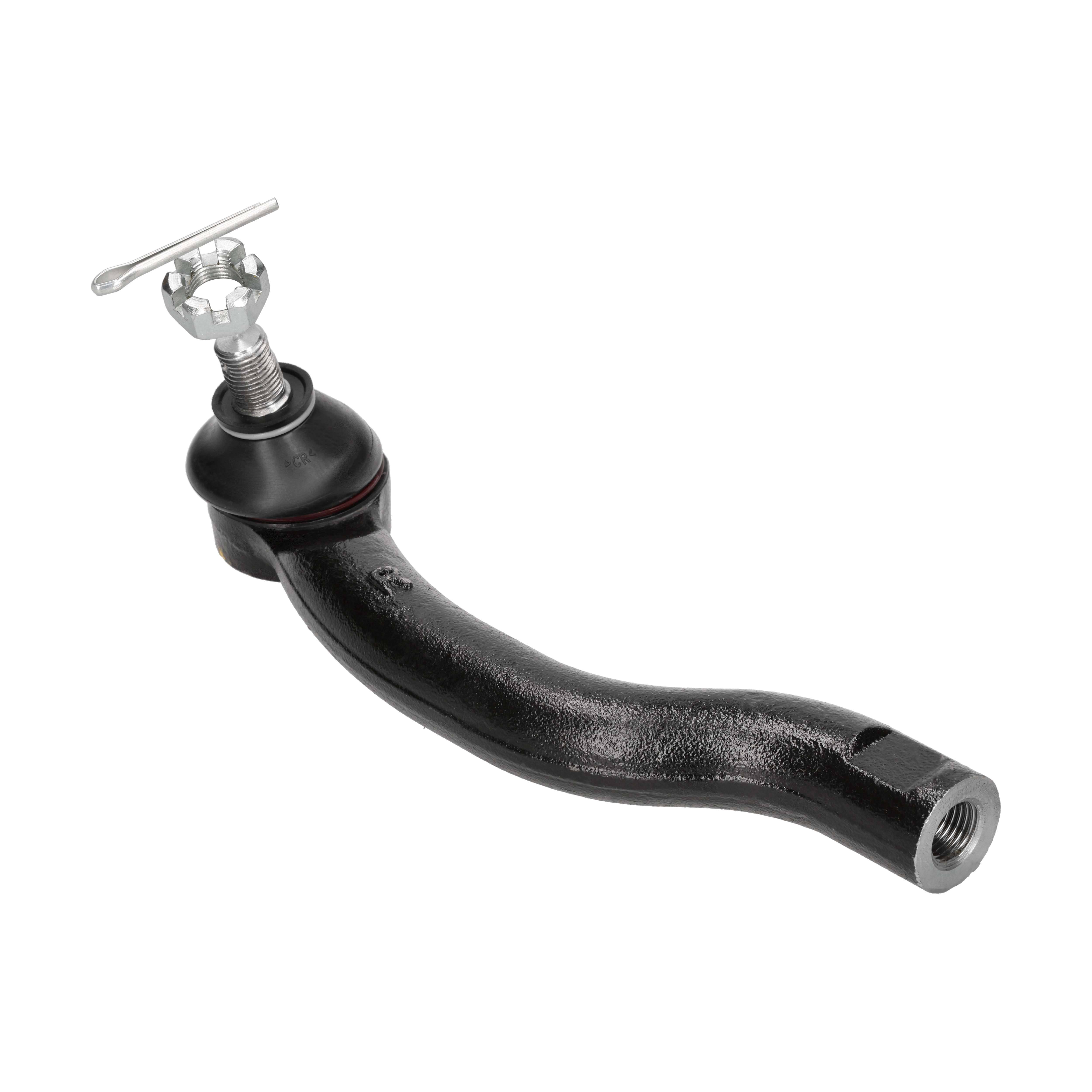 F.BECKER Sporstangkugle 22710889 for SUZUKI