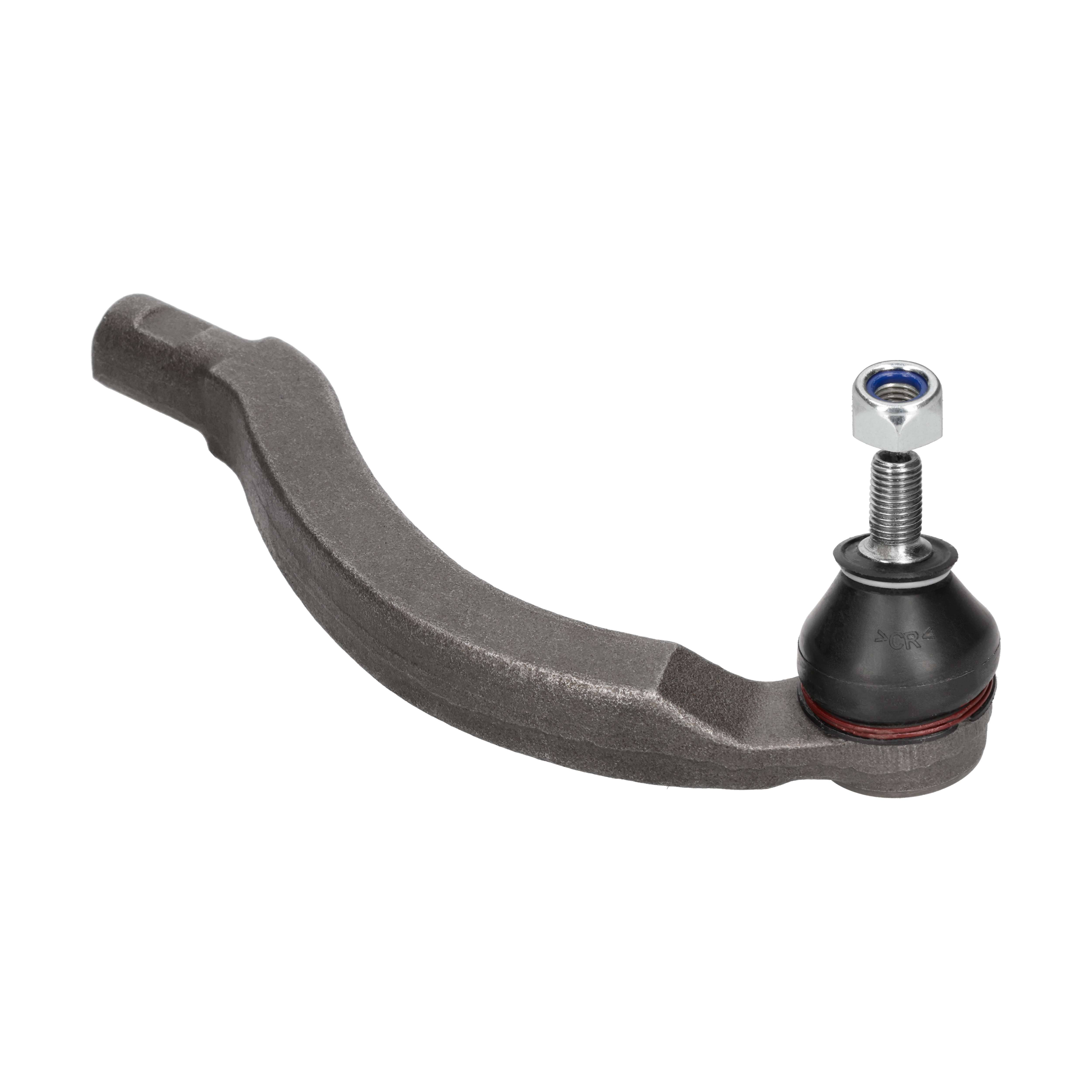 F.BECKER Sporstangkugle 22710473 for MG ROVER