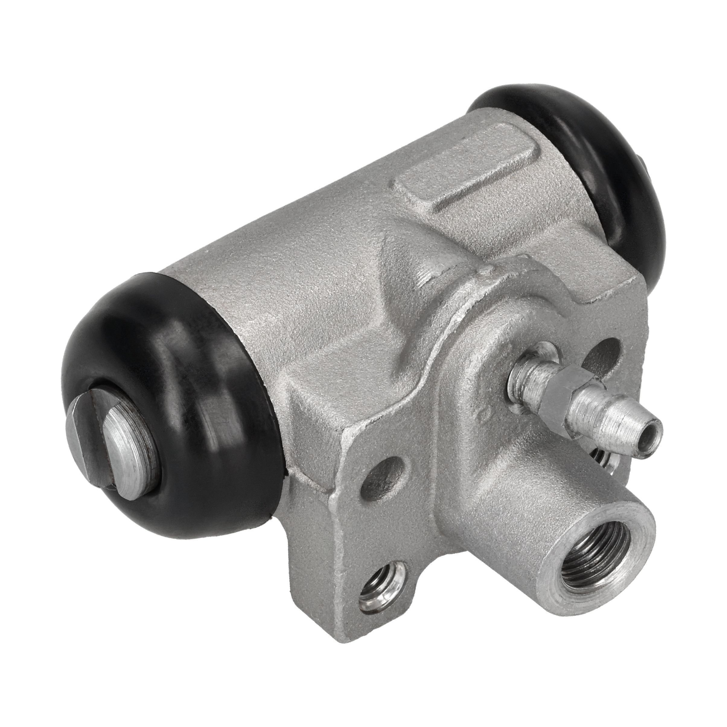 F.BECKER Hjulbremsecylinder 11910127 for HONDA SUZUKI