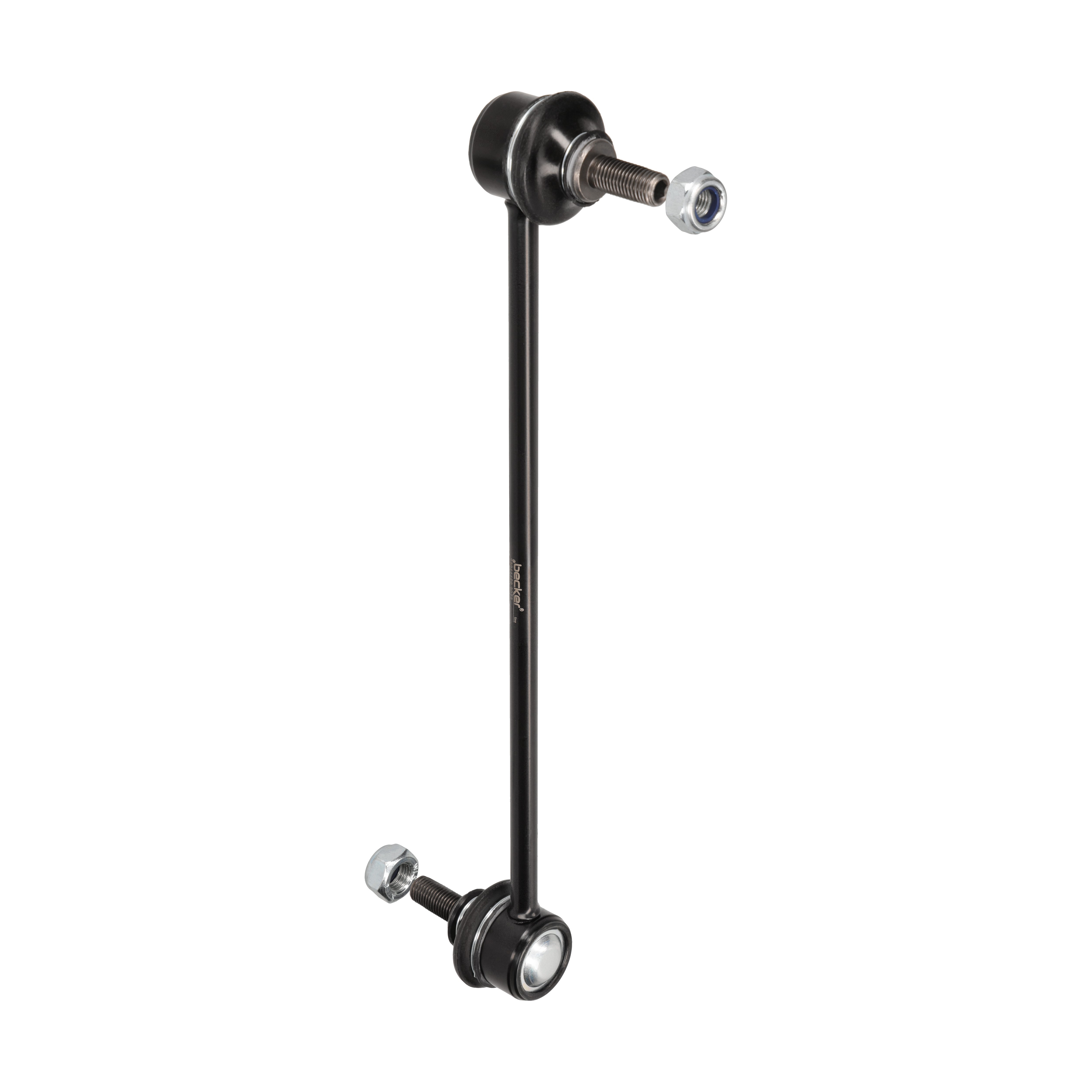 F.BECKER Stang/led, stabilisator 23011158 for RENAULT