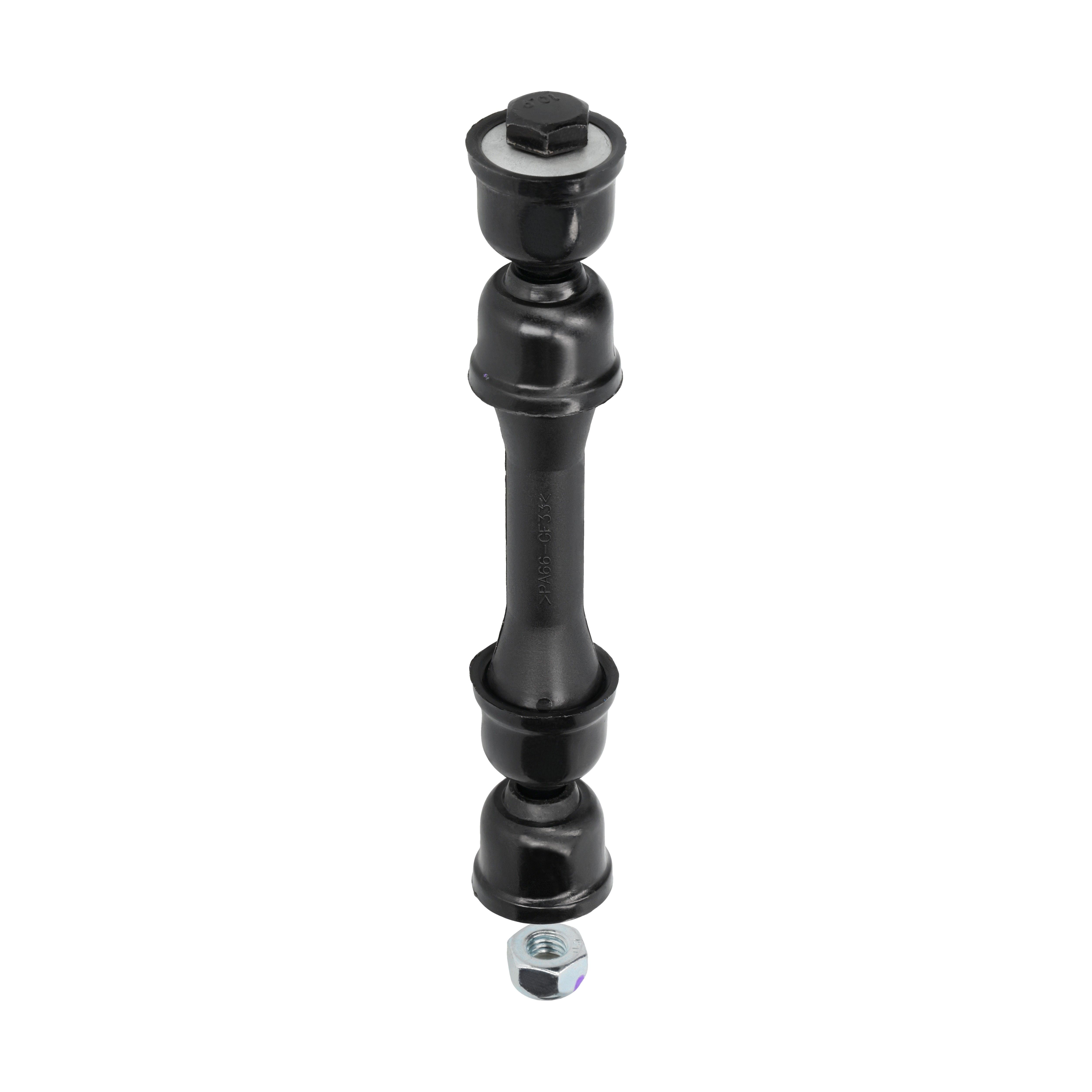 F.BECKER Stang/led, stabilisator 23010716 for FORD