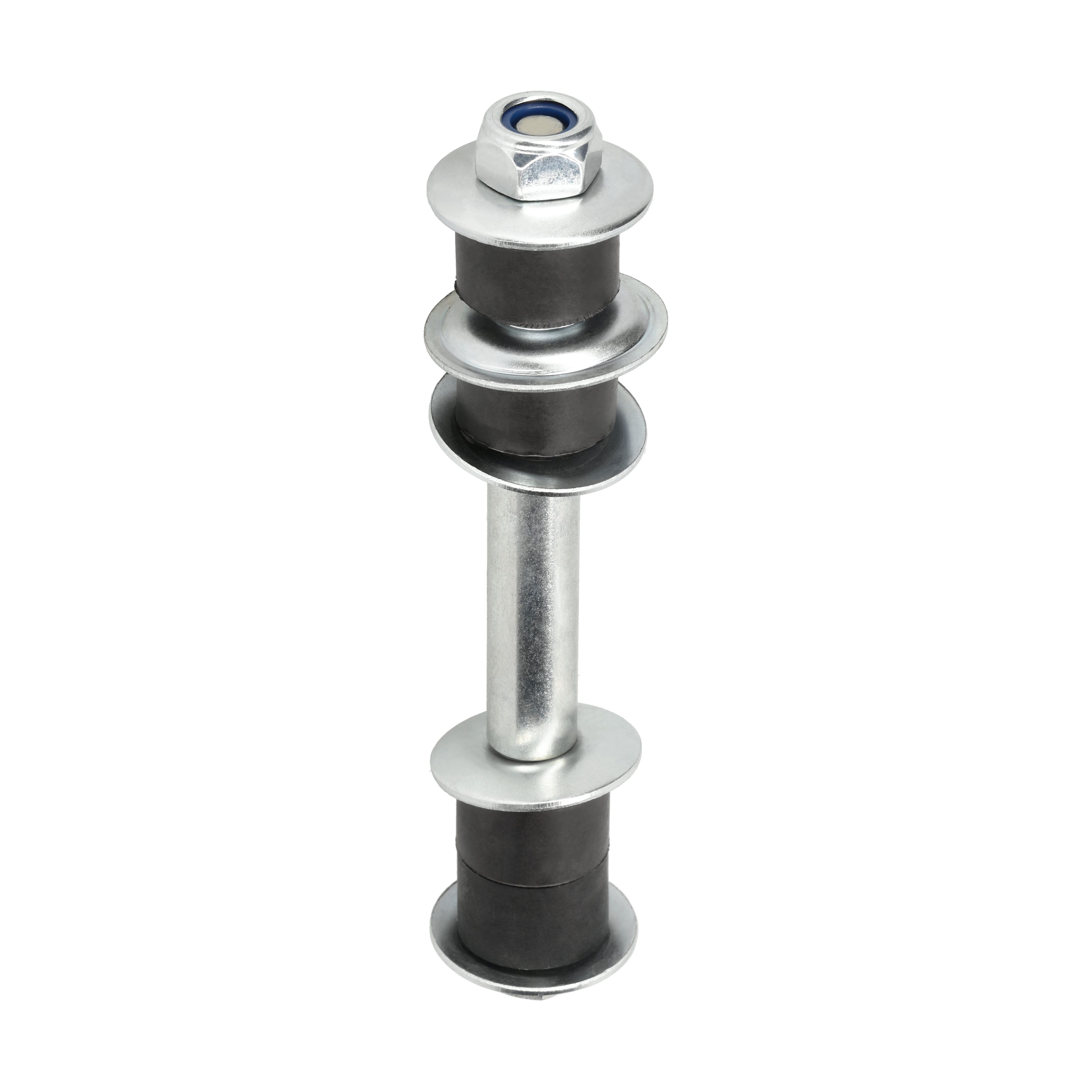 F.BECKER Stang/led, stabilisator 23011239 for MITSUBISHI