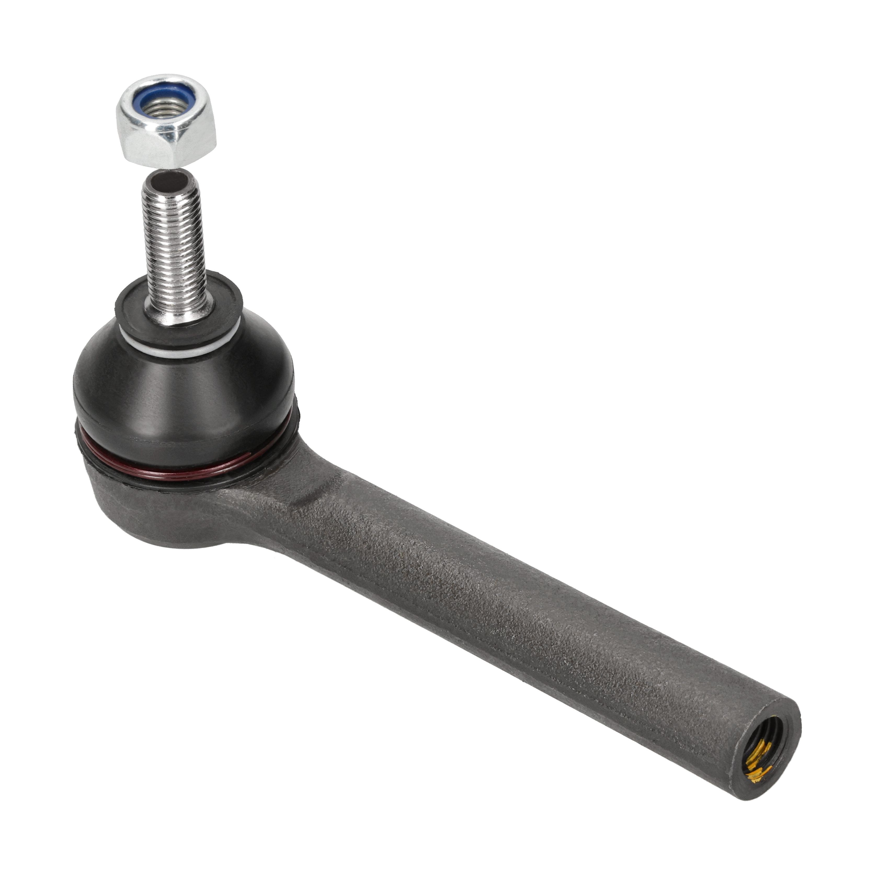 F.BECKER Sporstangkugle 22710266 for LANCIA FIAT