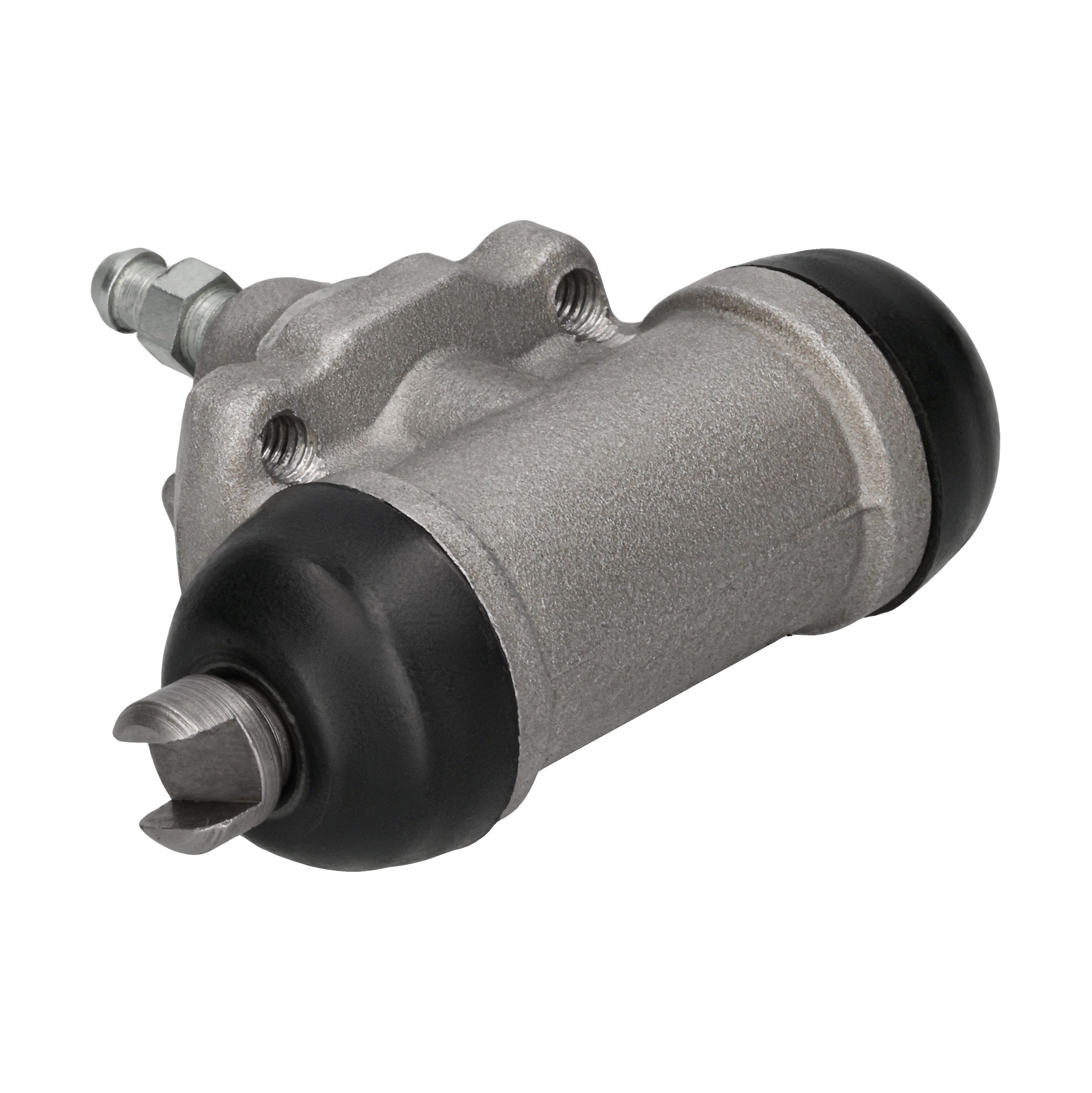 F.BECKER Hjulbremsecylinder 11910168 for ALFA ROMEO NISSAN
