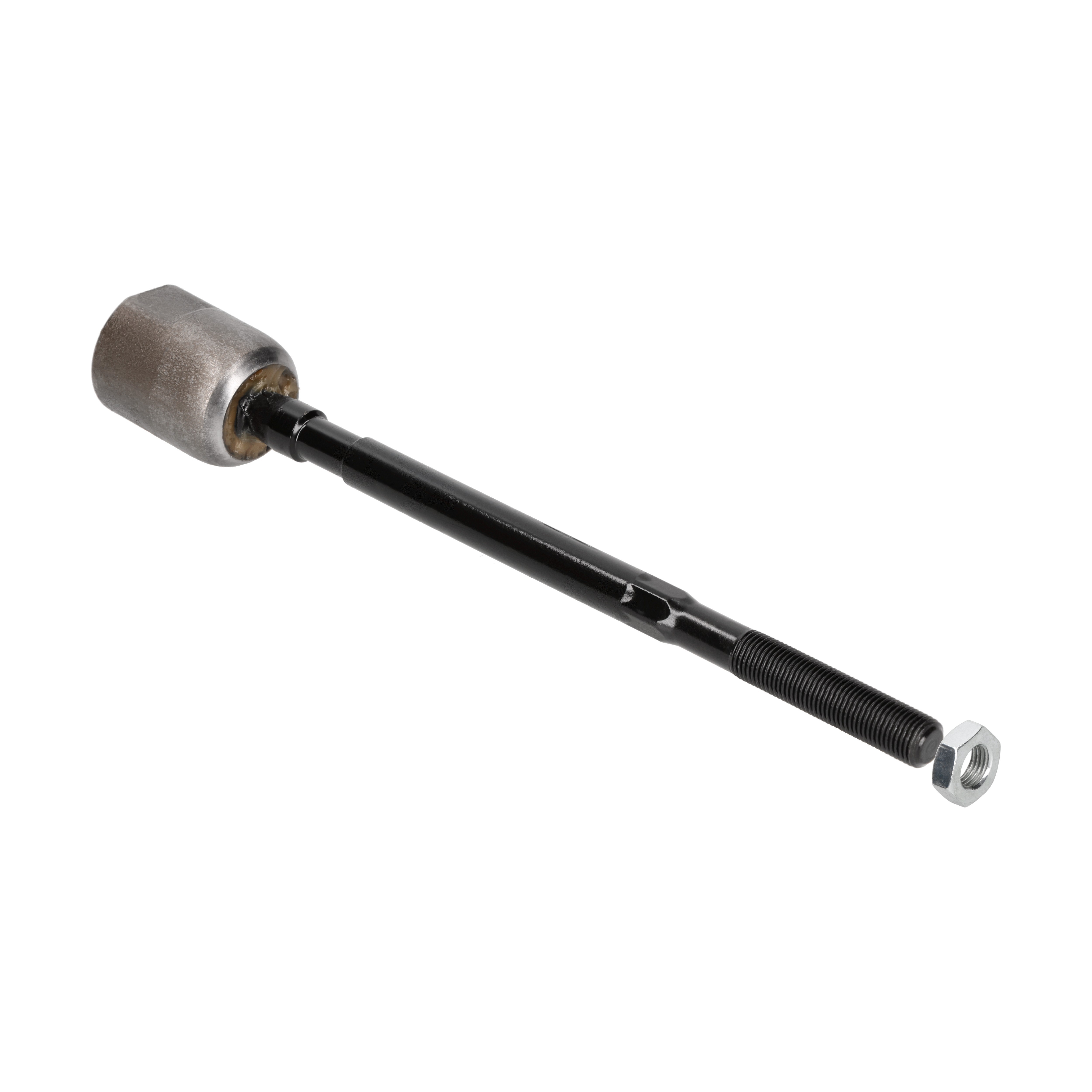 F.BECKER Styrestang, inderste 20210255 for SUZUKI