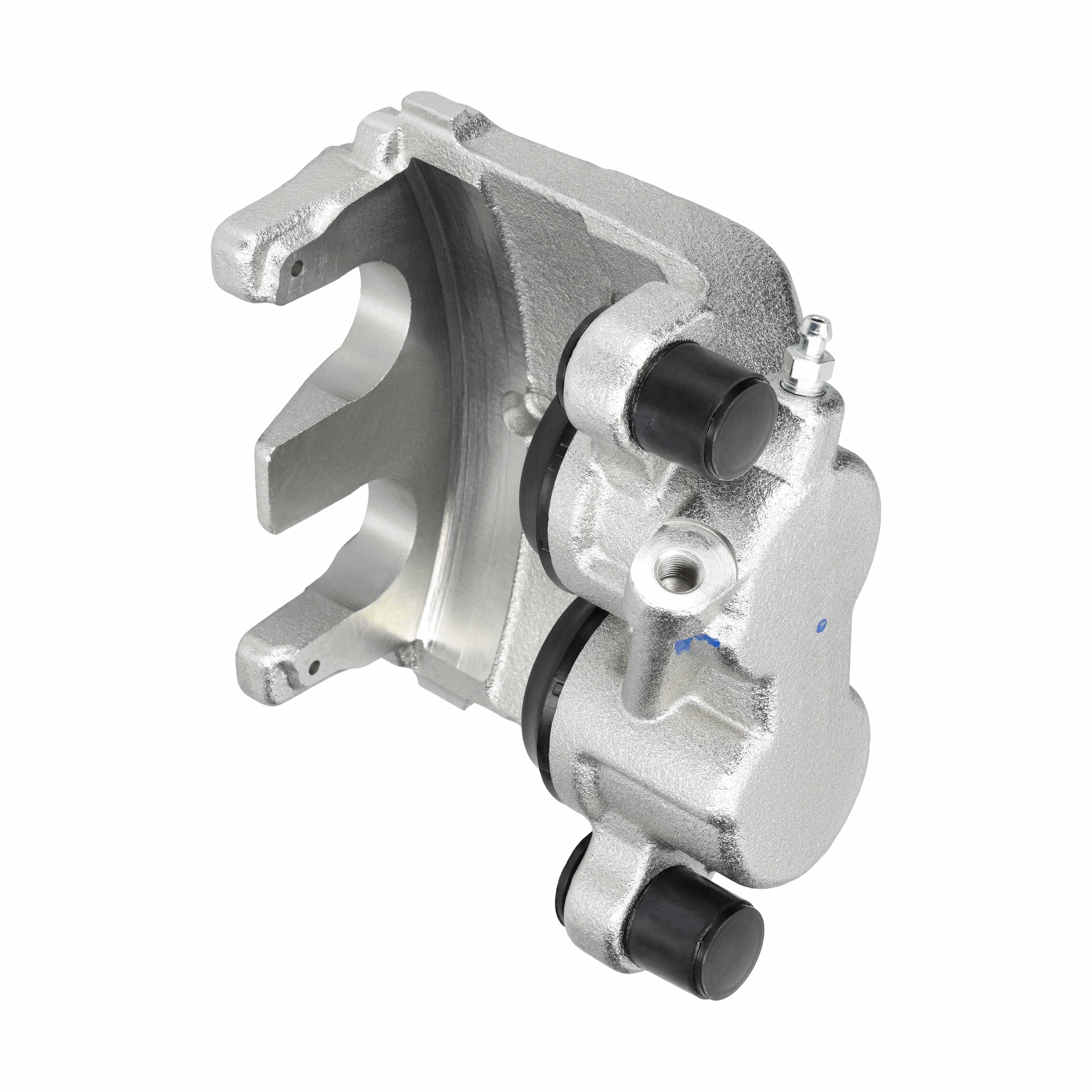 F.BECKER Bremsekaliper 11110635 for MERCEDES-BENZ