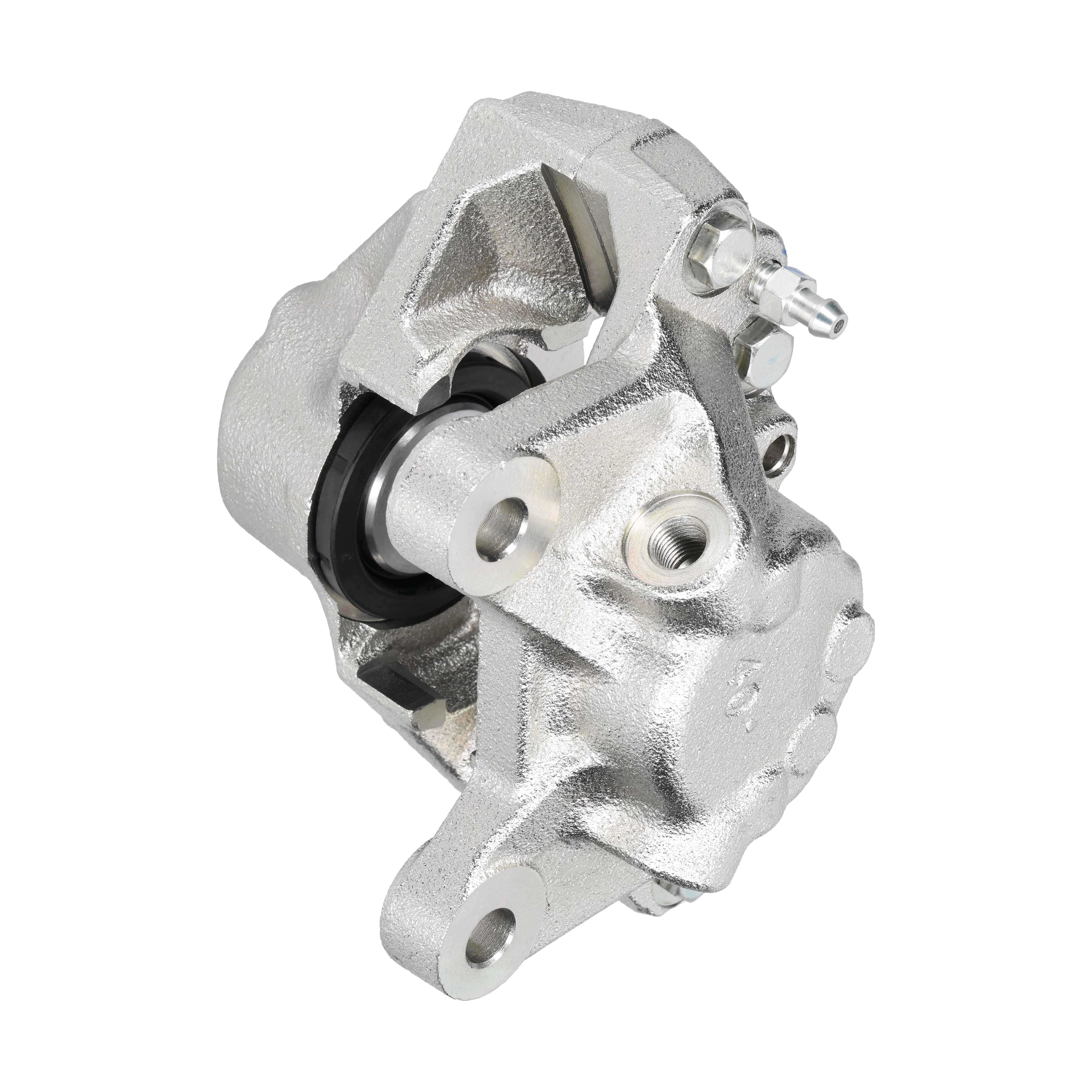 F.BECKER Bremsekaliper 11112529 for VOLVO
