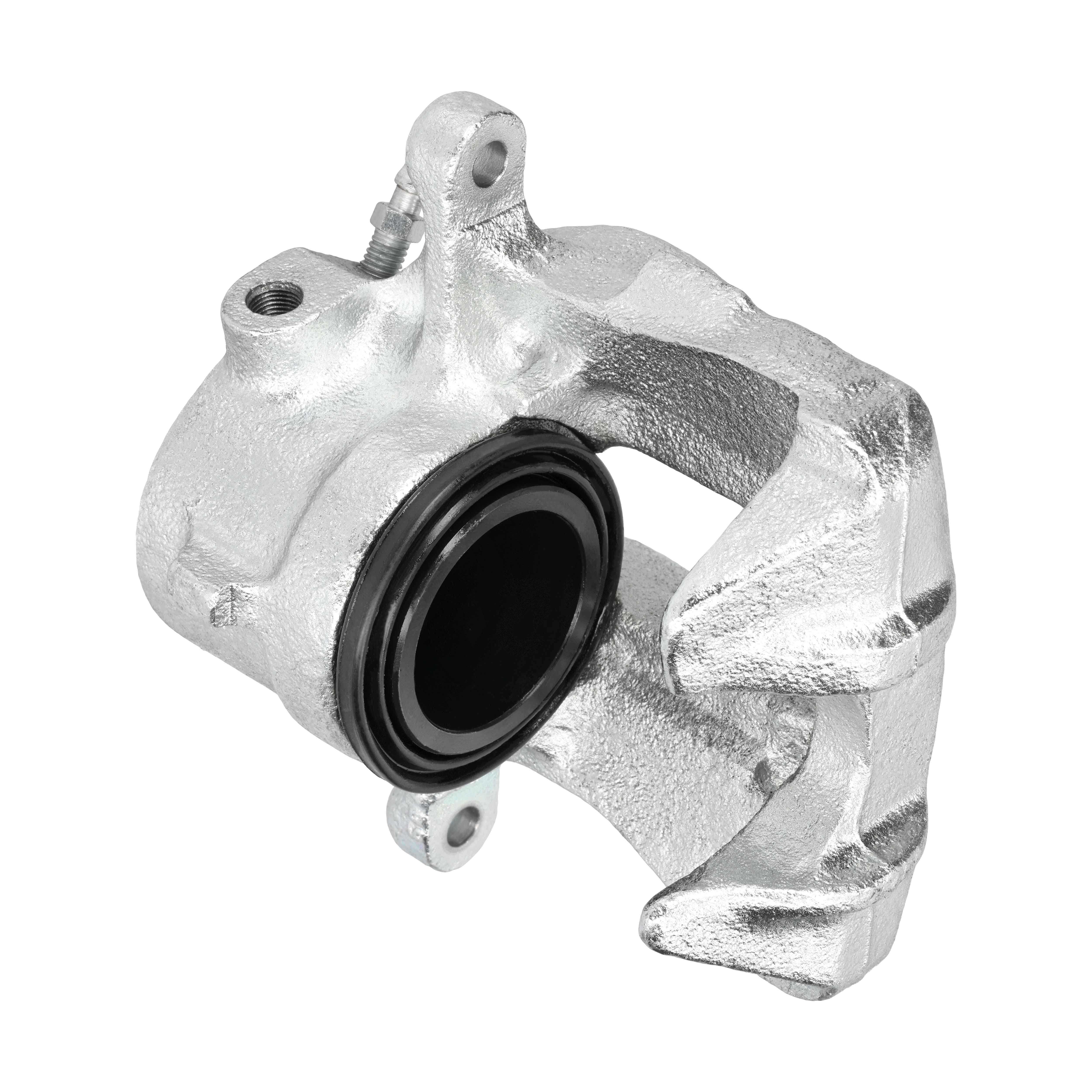 F.BECKER Bremsekaliper 11111843 for MERCEDES-BENZ