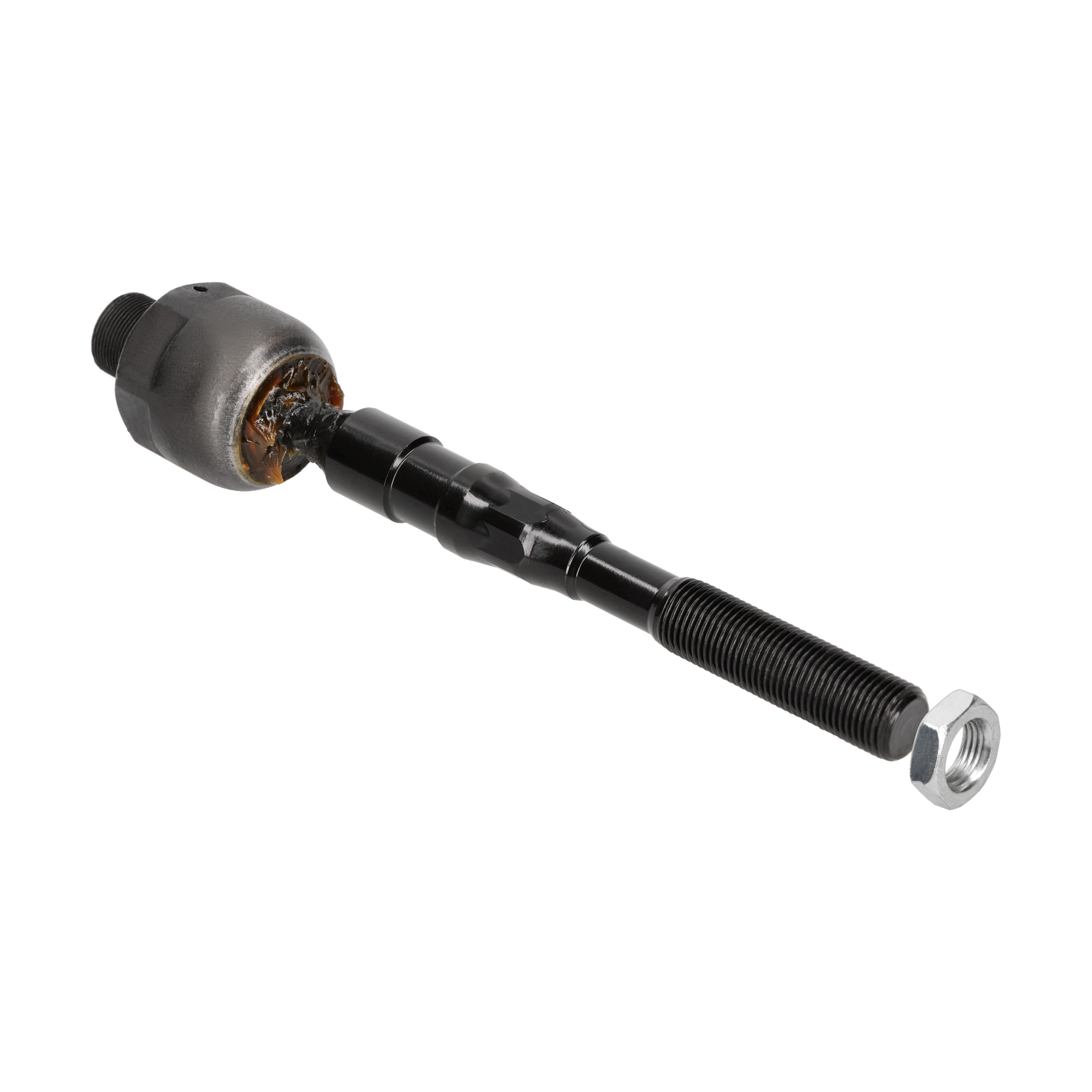 F.BECKER Styrestang, inderste 20210409 for NISSAN