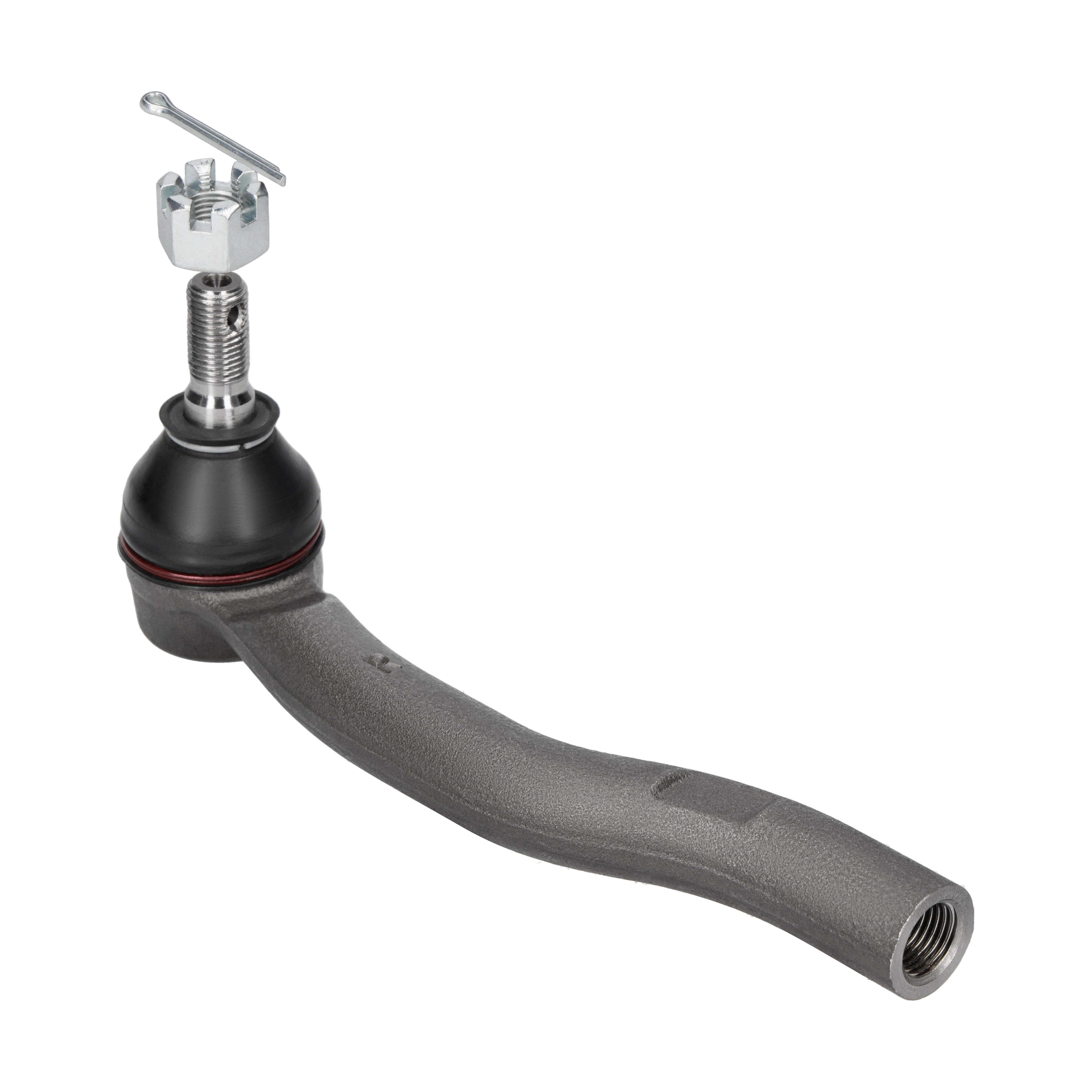 F.BECKER Sporstangkugle 22710785 for TOYOTA