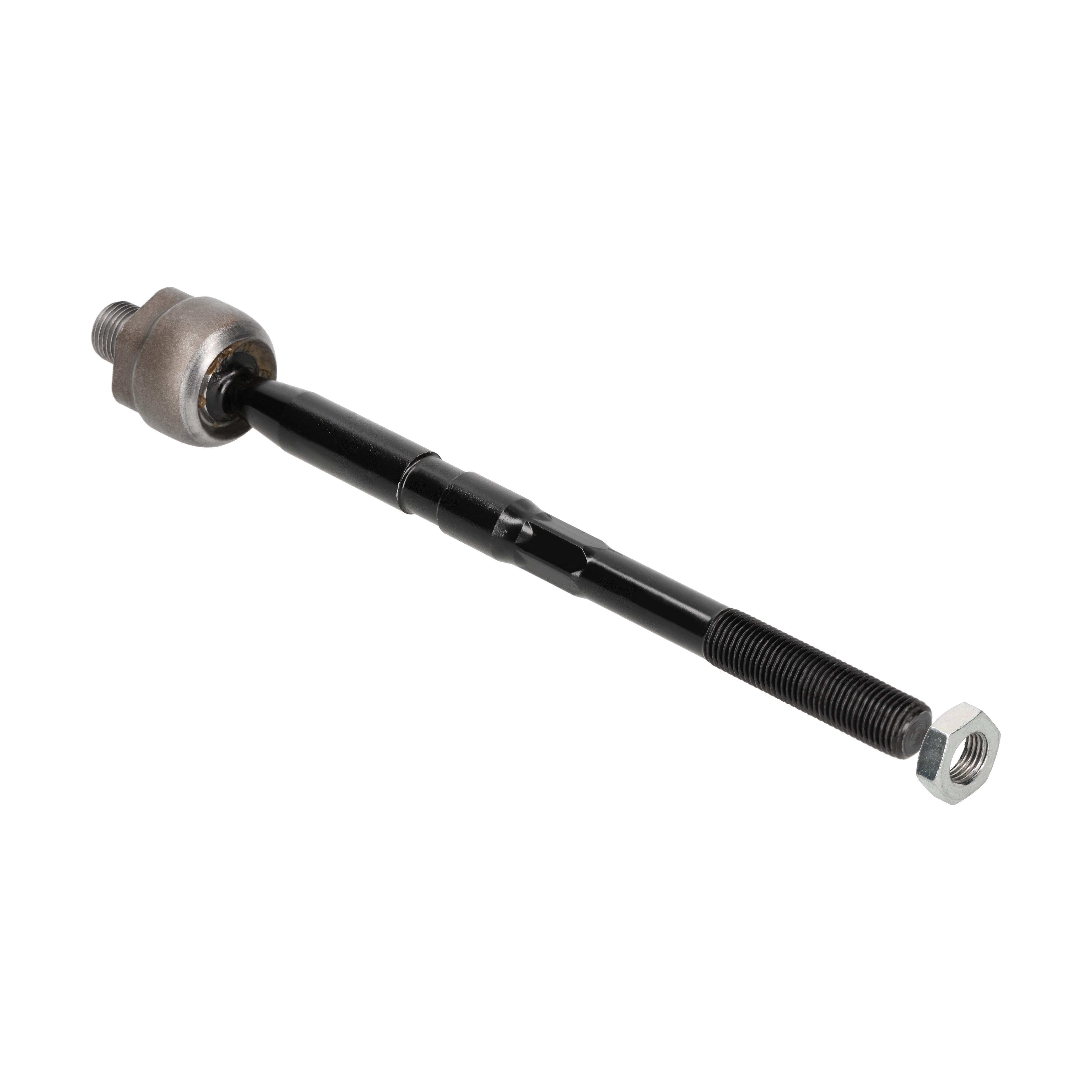 F.BECKER Styrestang, inderste 20210391 for CHEVROLET