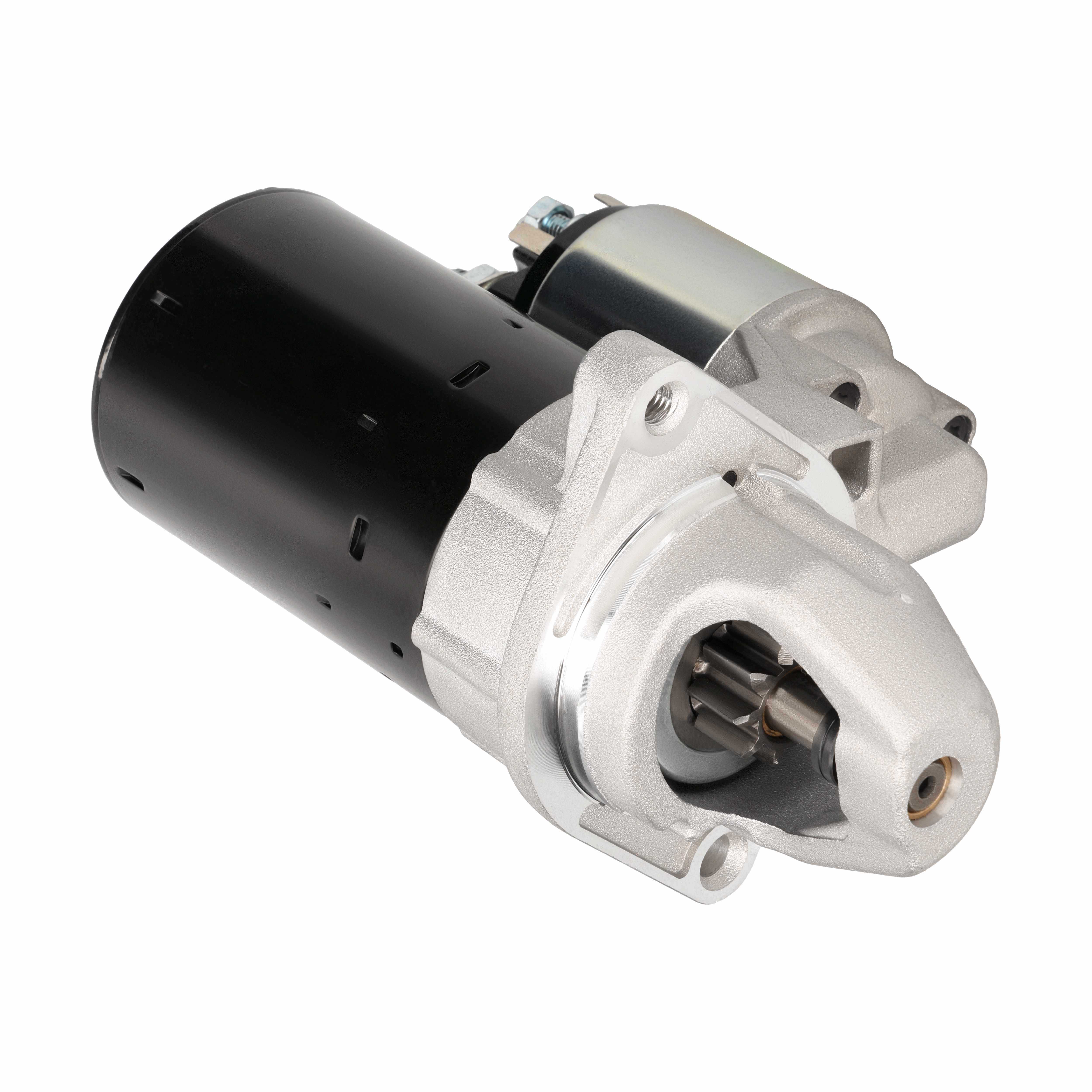 F.BECKER Starter 74110063 for OPEL VAUXHALL FIAT SUZUKI