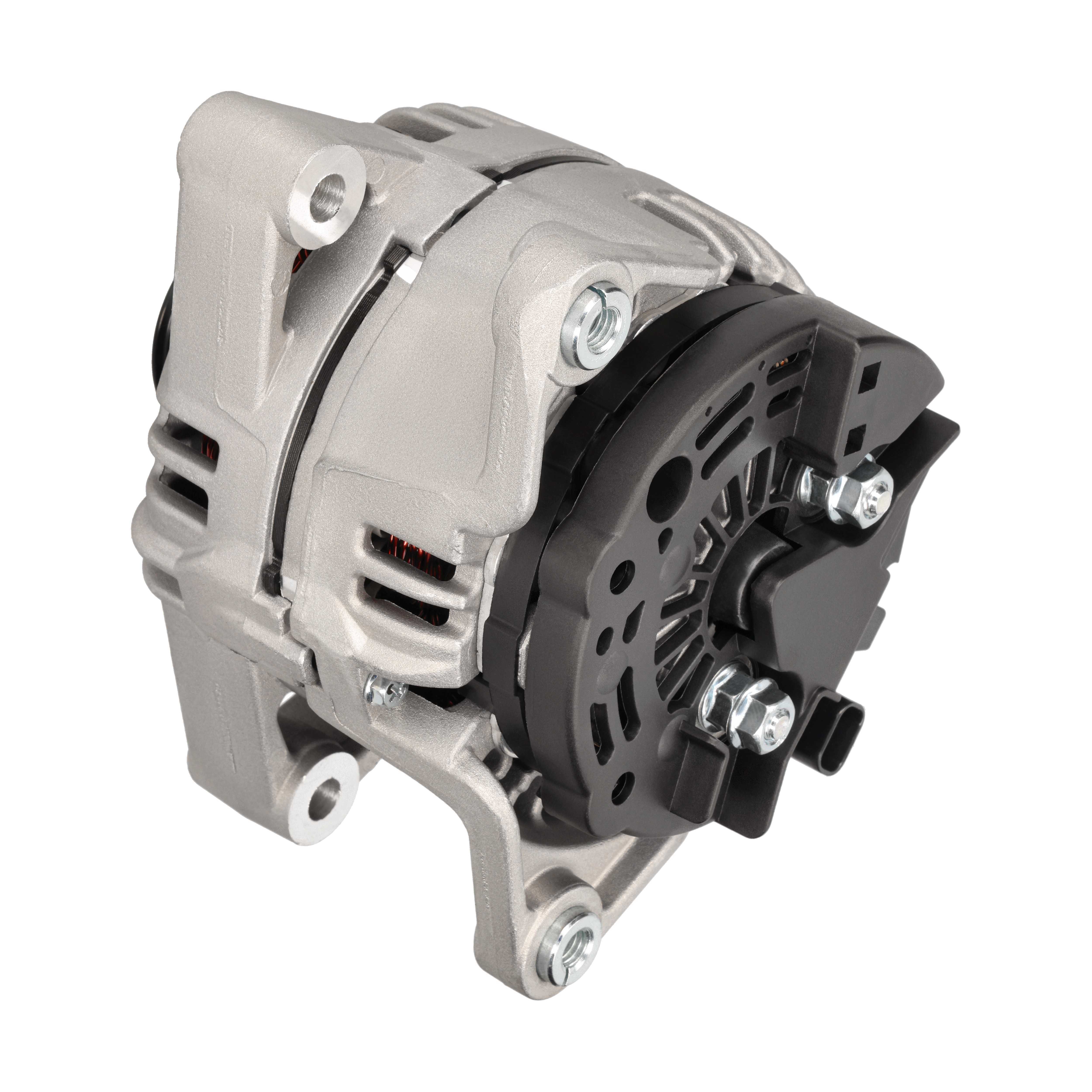 F.BECKER Generator 74210143 for GENERAL MOTORS OPEL VAUXHALL