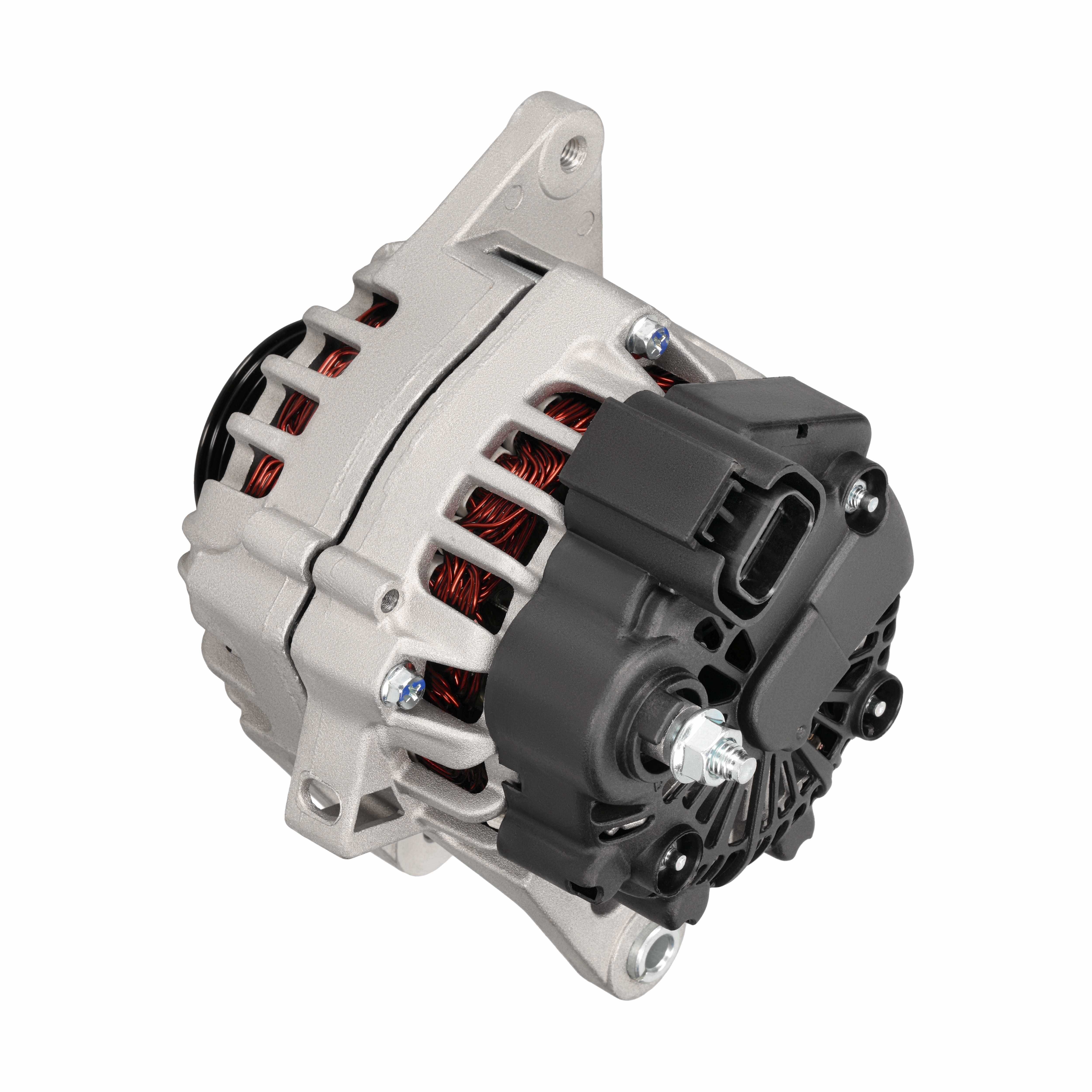F.BECKER Generator 74210072 for KIA HYUNDAI
