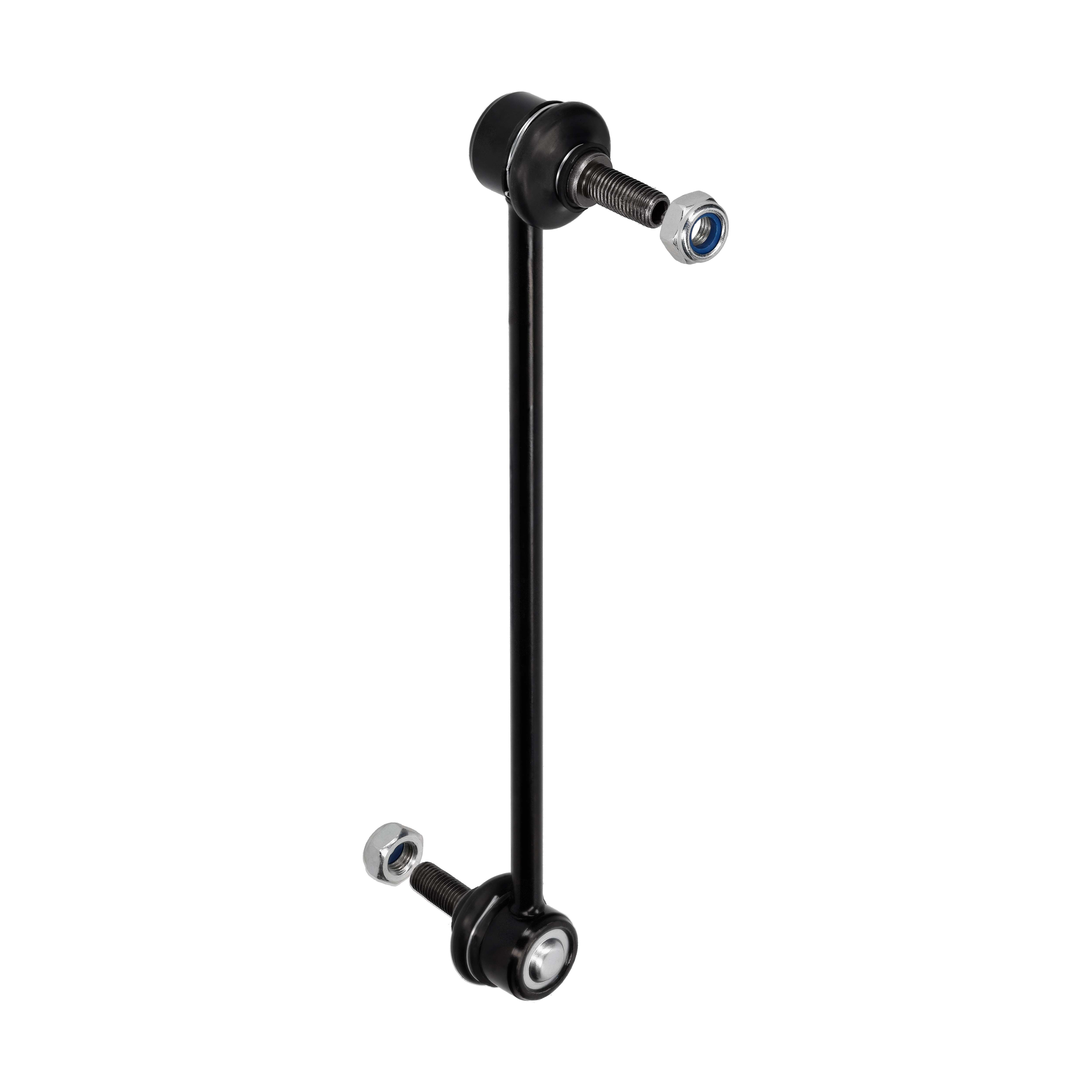 F.BECKER Stang/led, stabilisator 23010597 for NISSAN RENAULT