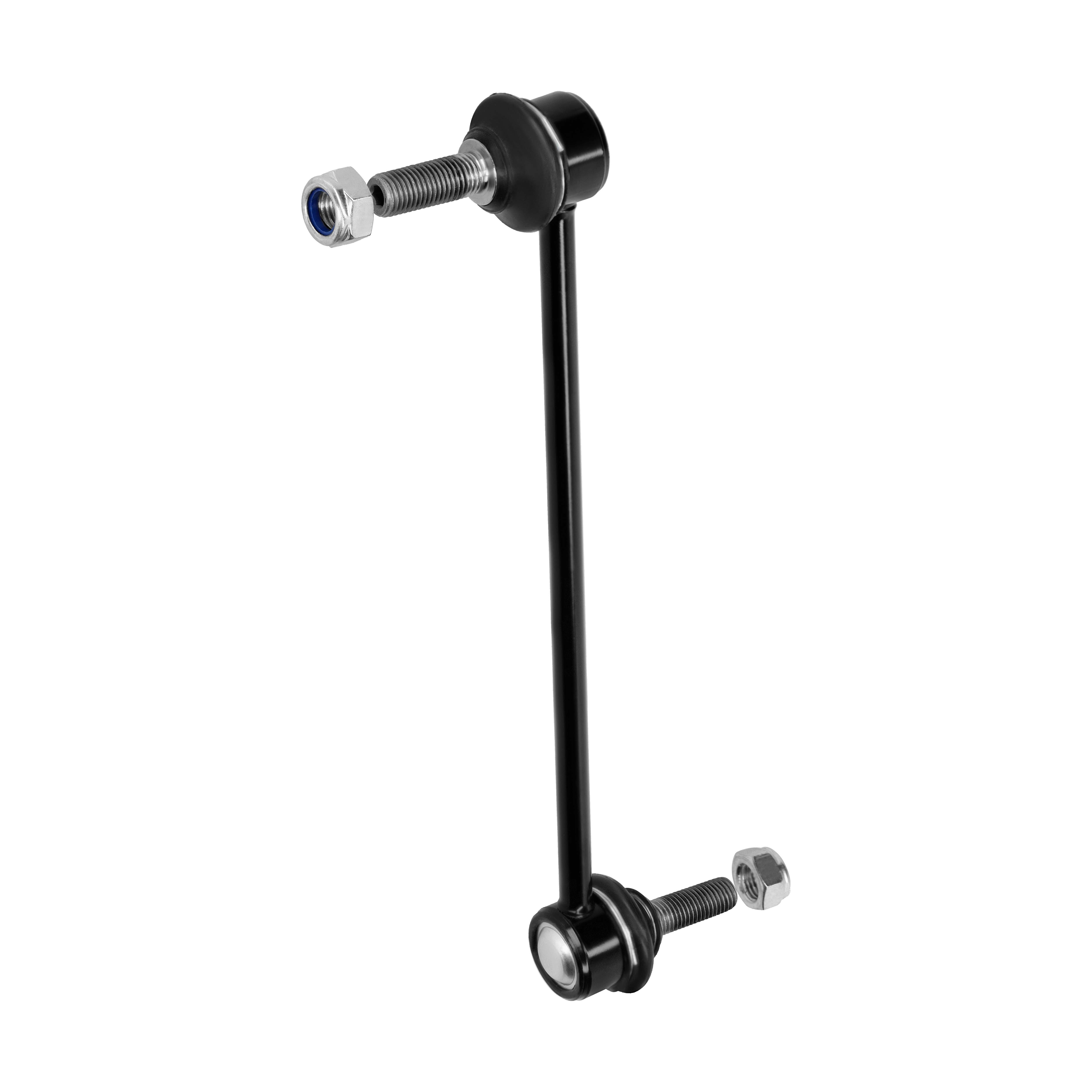 F.BECKER Stang/led, stabilisator 23010611 for VW VAG