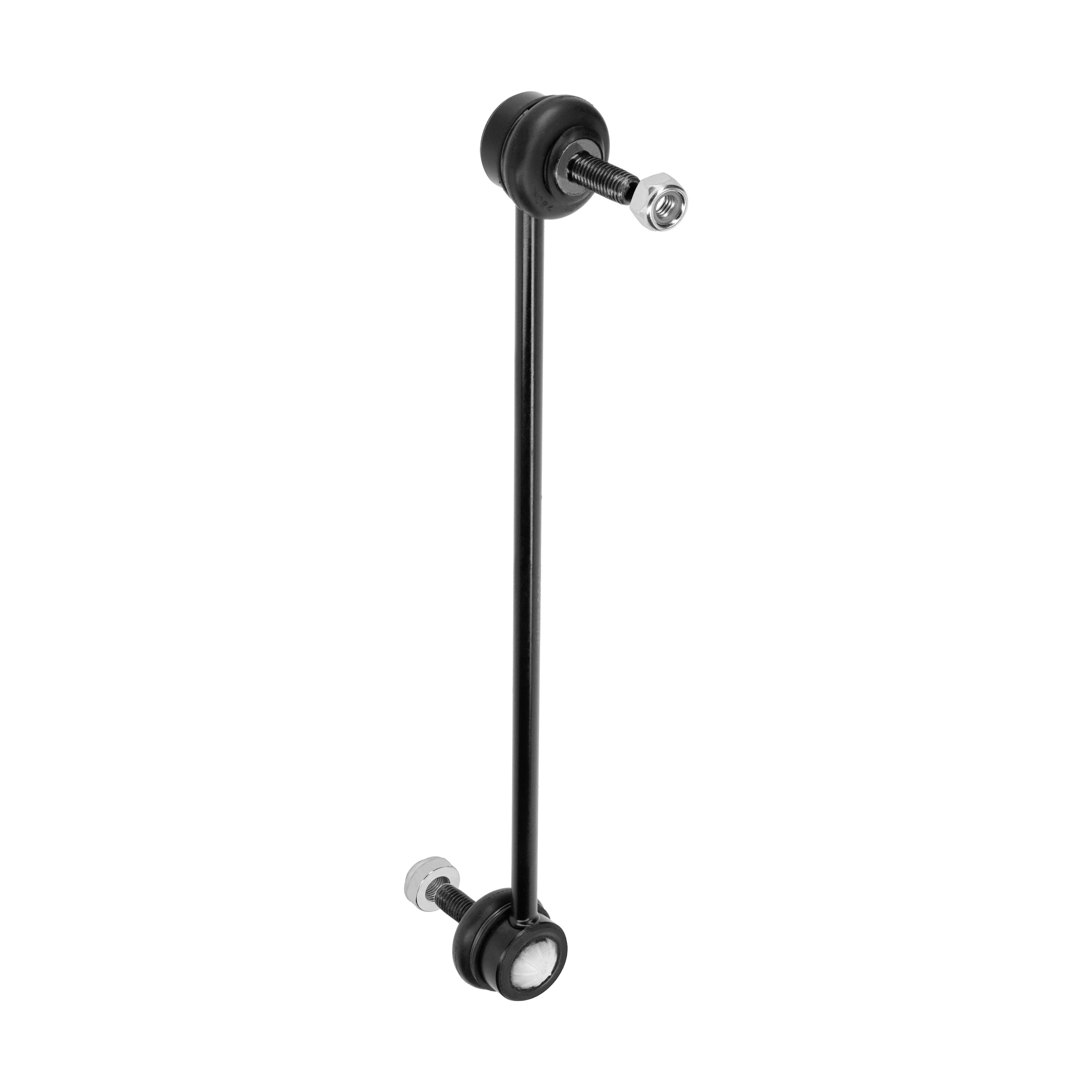 F.BECKER Stang/led, stabilisator 23010443 for PEUGEOT