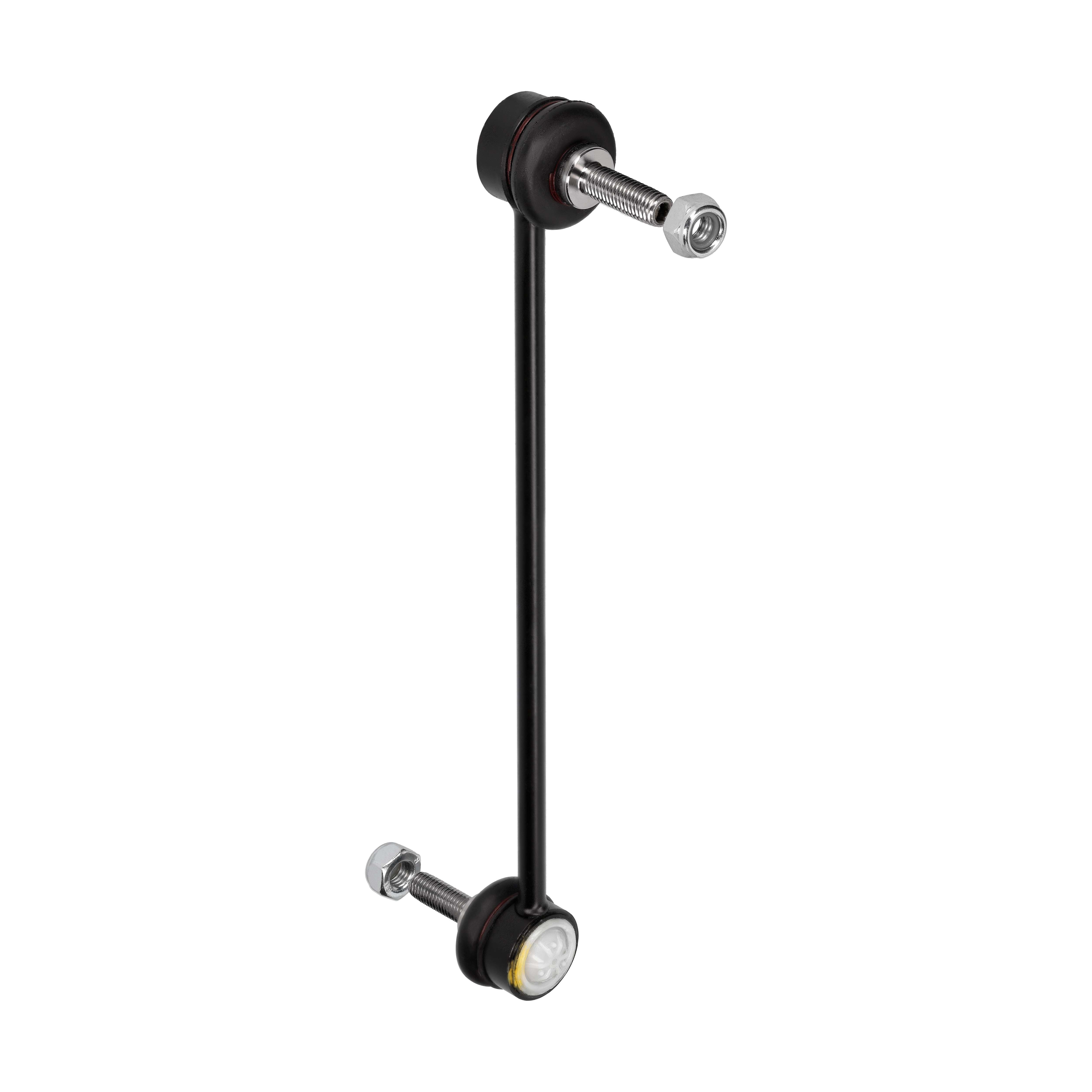 F.BECKER Stang/led, stabilisator 23010895 for RENAULT