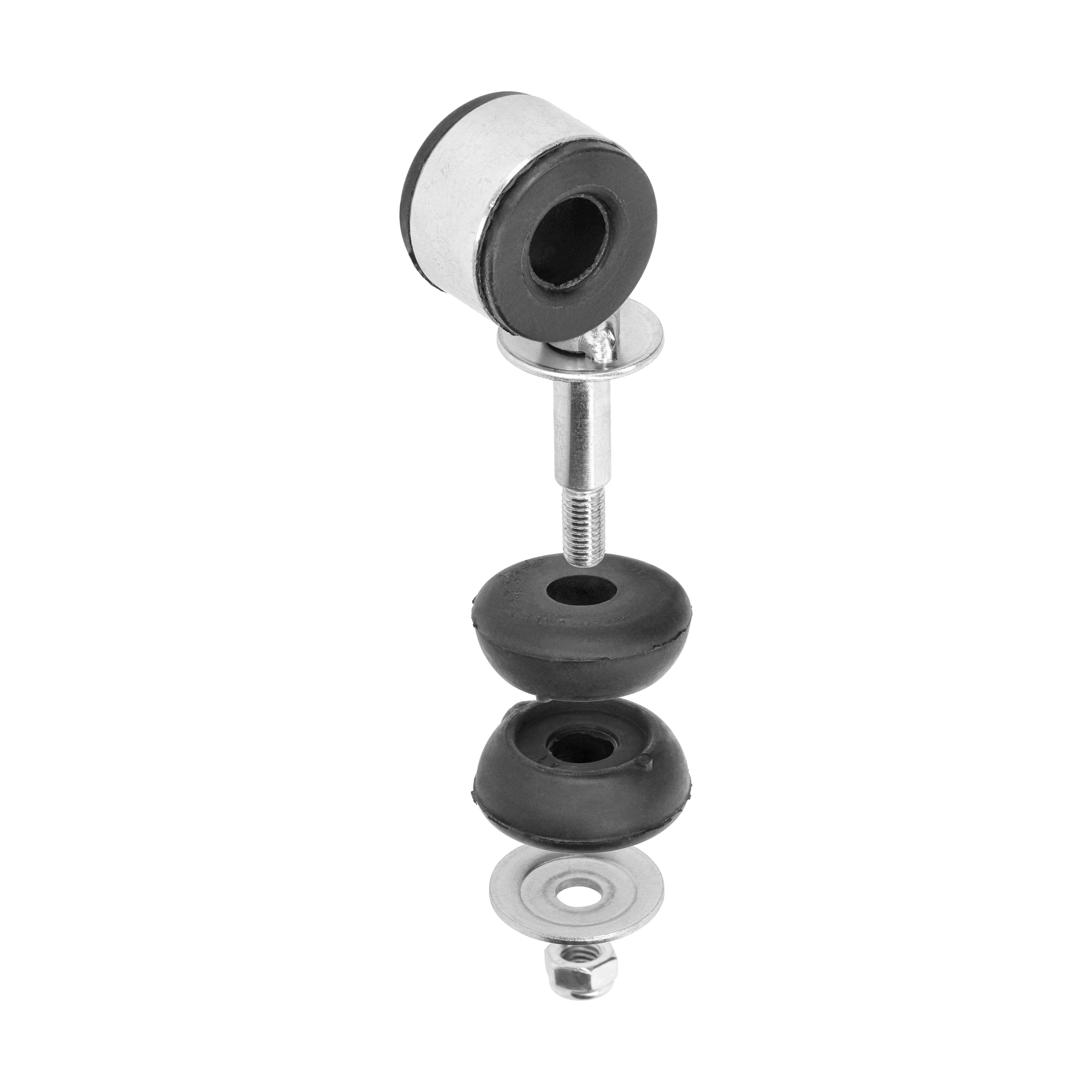 F.BECKER Stang/led, stabilisator 23010433 for VAG