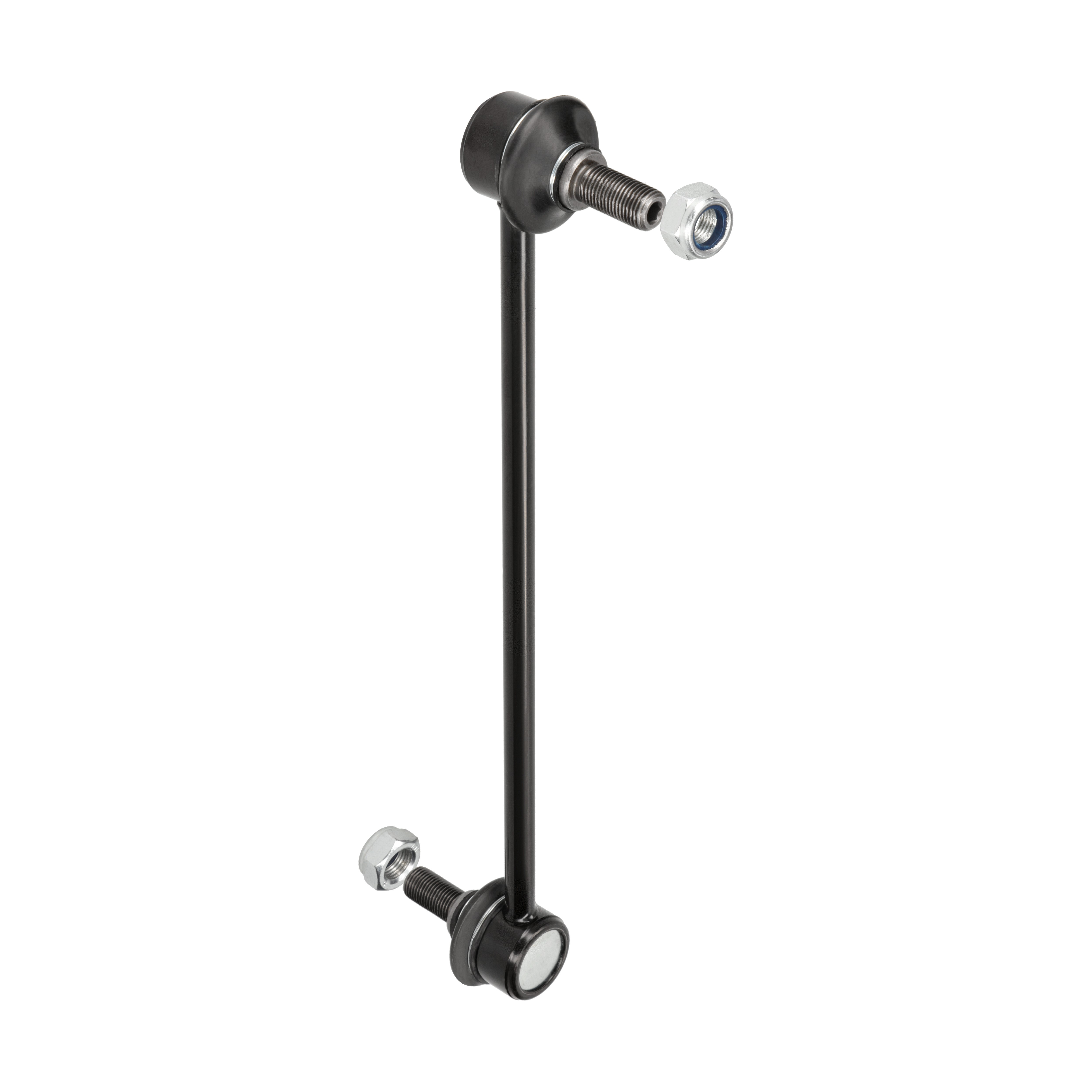 F.BECKER Stang/led, stabilisator 23010607 for TOYOTA