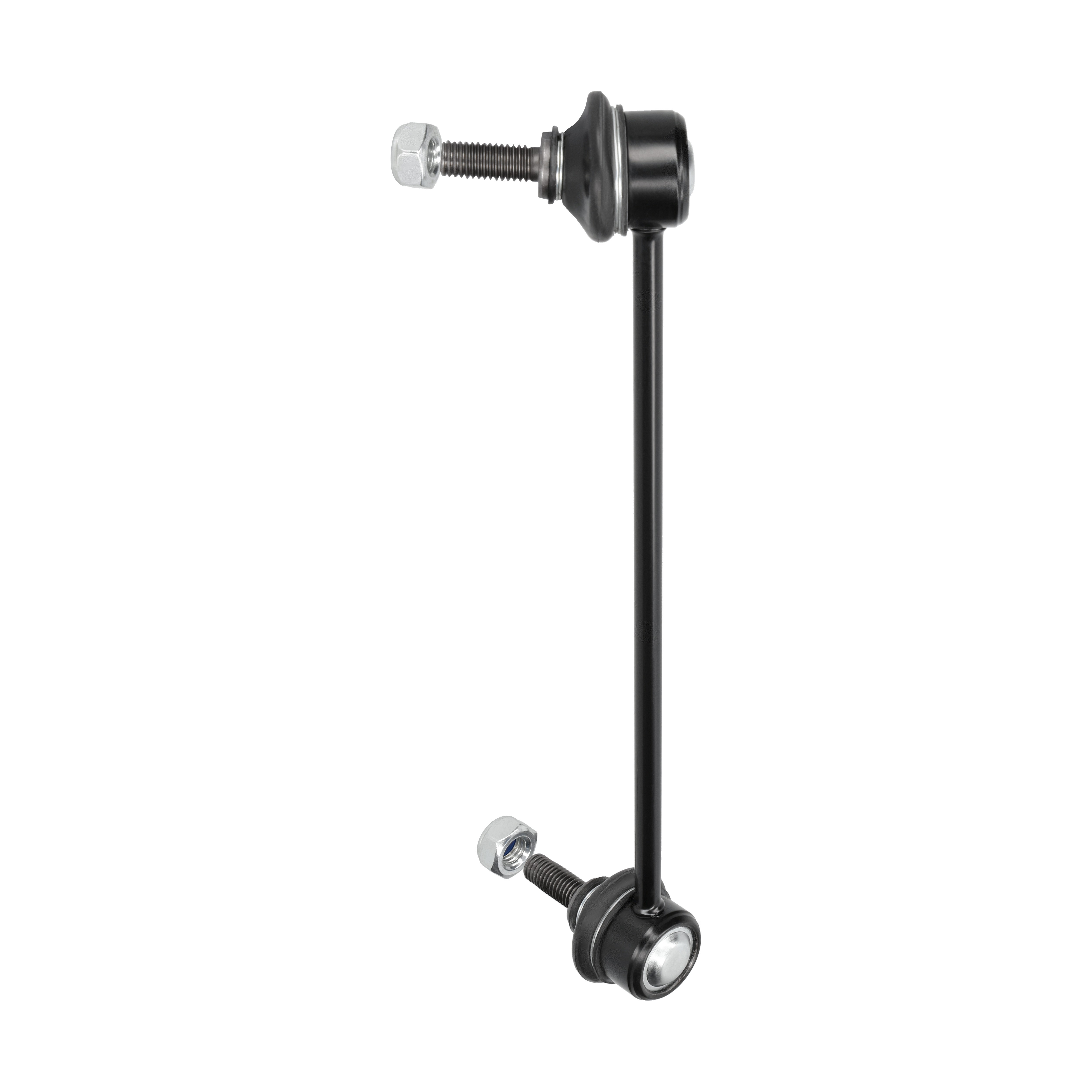 F.BECKER Stang/led, stabilisator 23010512 for RENAULT