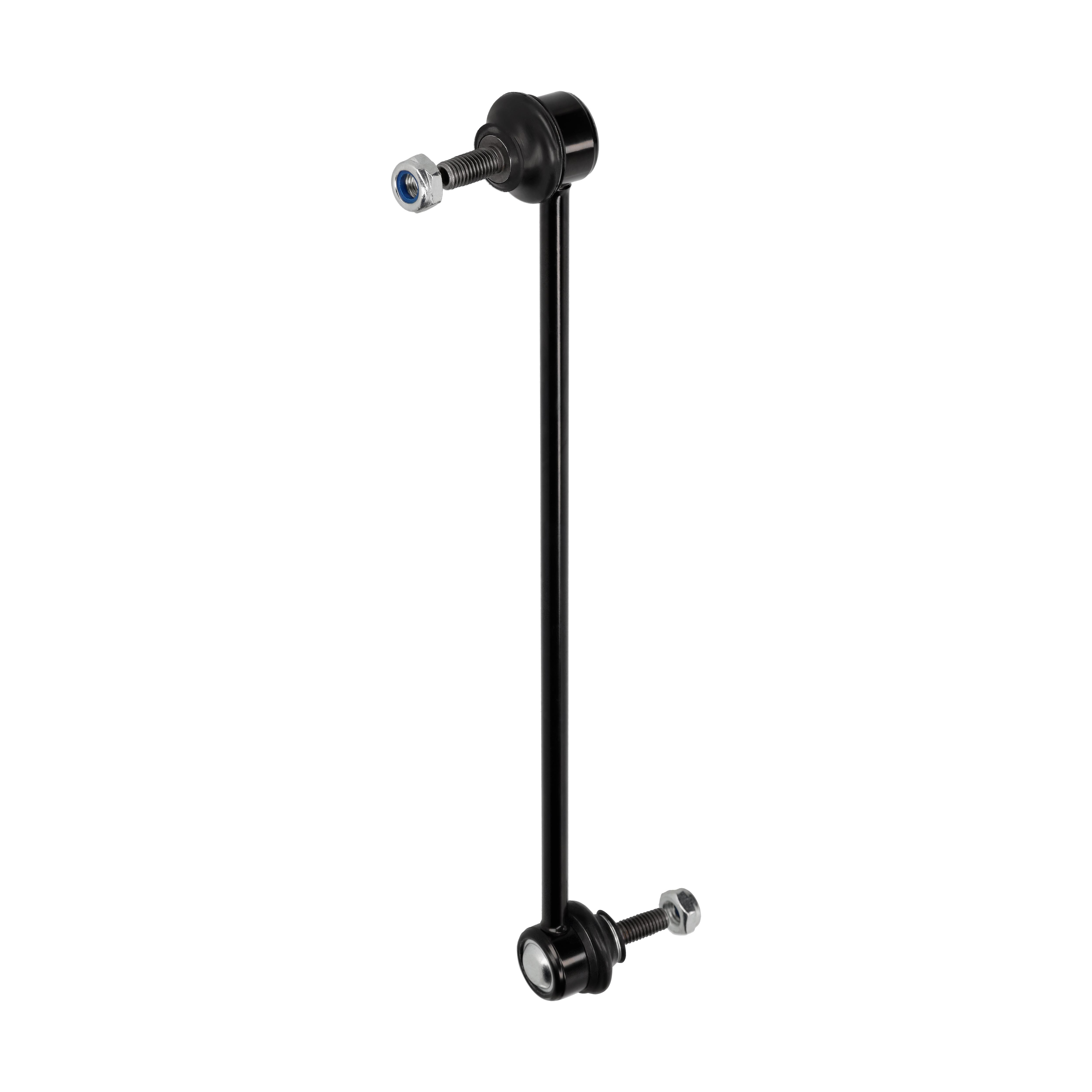 F.BECKER Stang/led, stabilisator 23010507 for PEUGEOT CITROËN