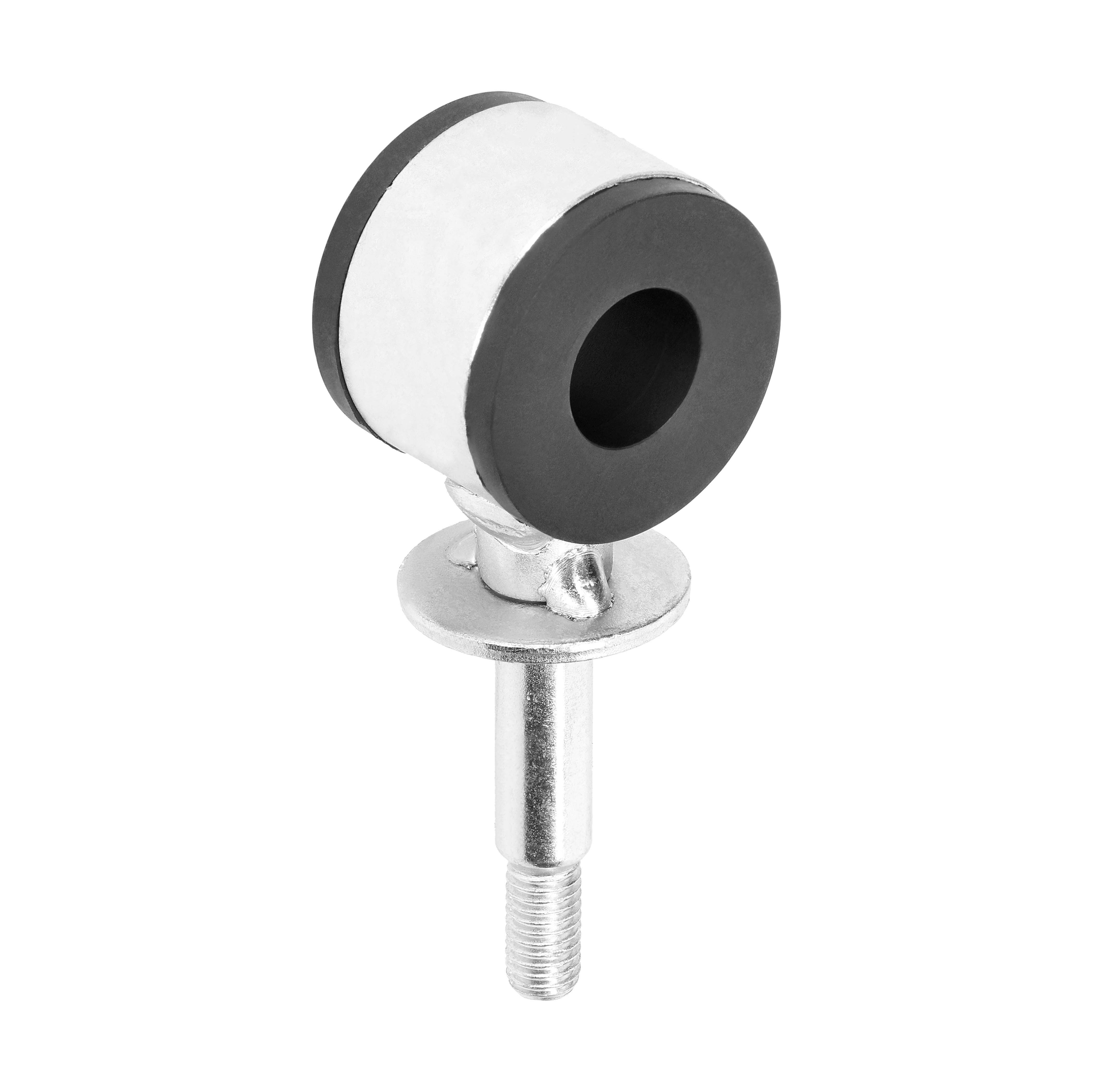 F.BECKER Stang/led, stabilisator 23010525 for VAG