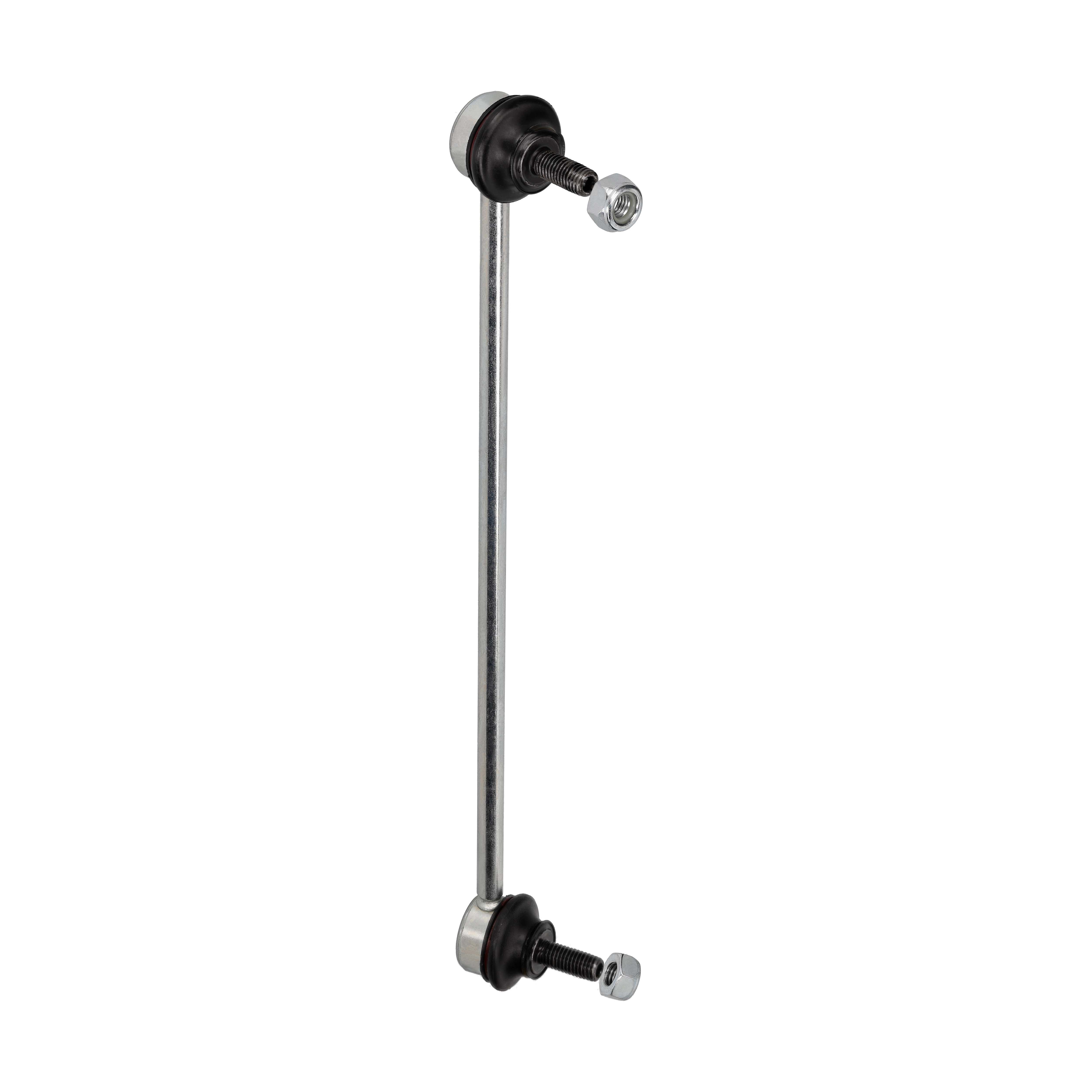 F.BECKER Stang/led, stabilisator 23010744 for PEUGEOT OPEL CITROËN
