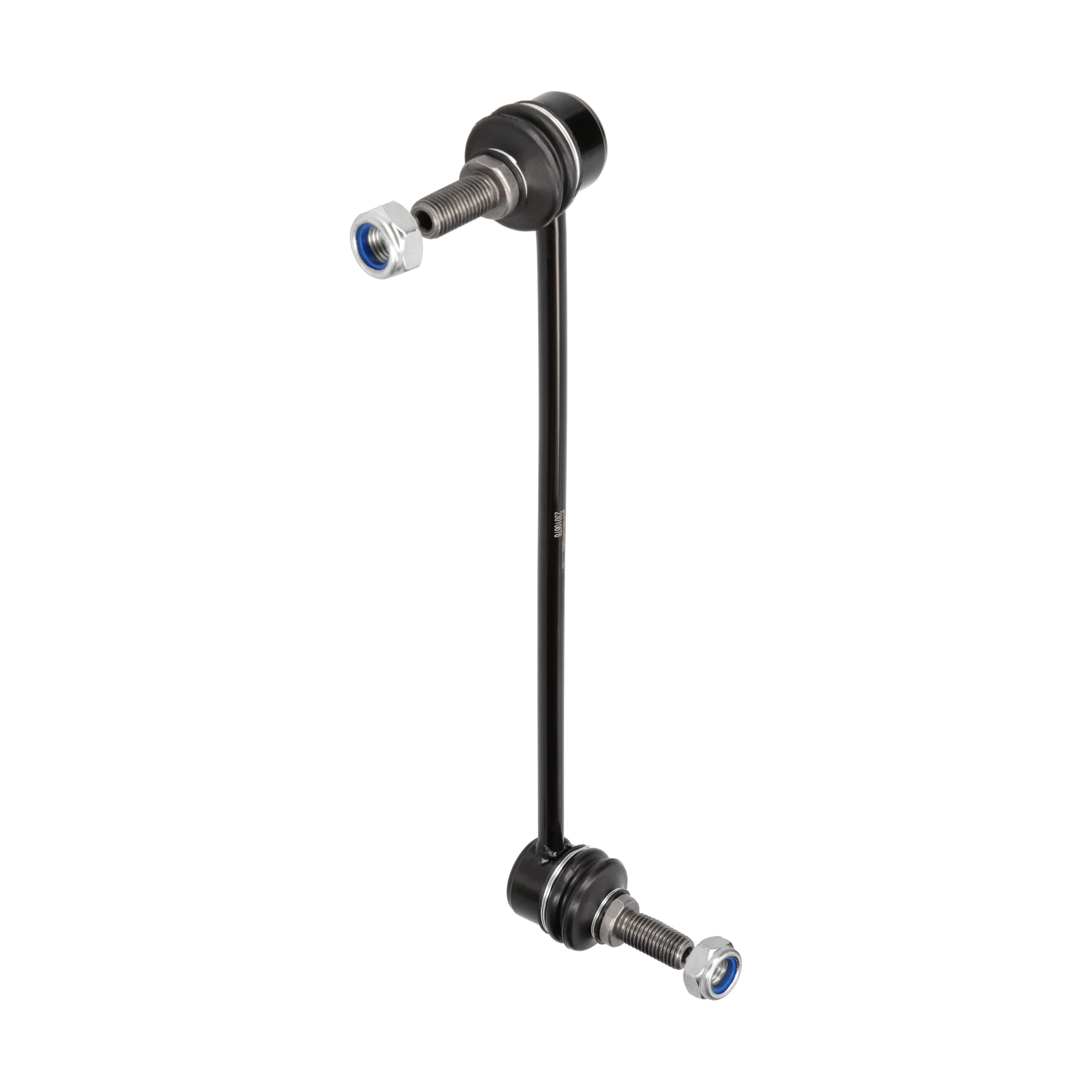 F.BECKER Stang/led, stabilisator 23010676 for MERCEDES-BENZ