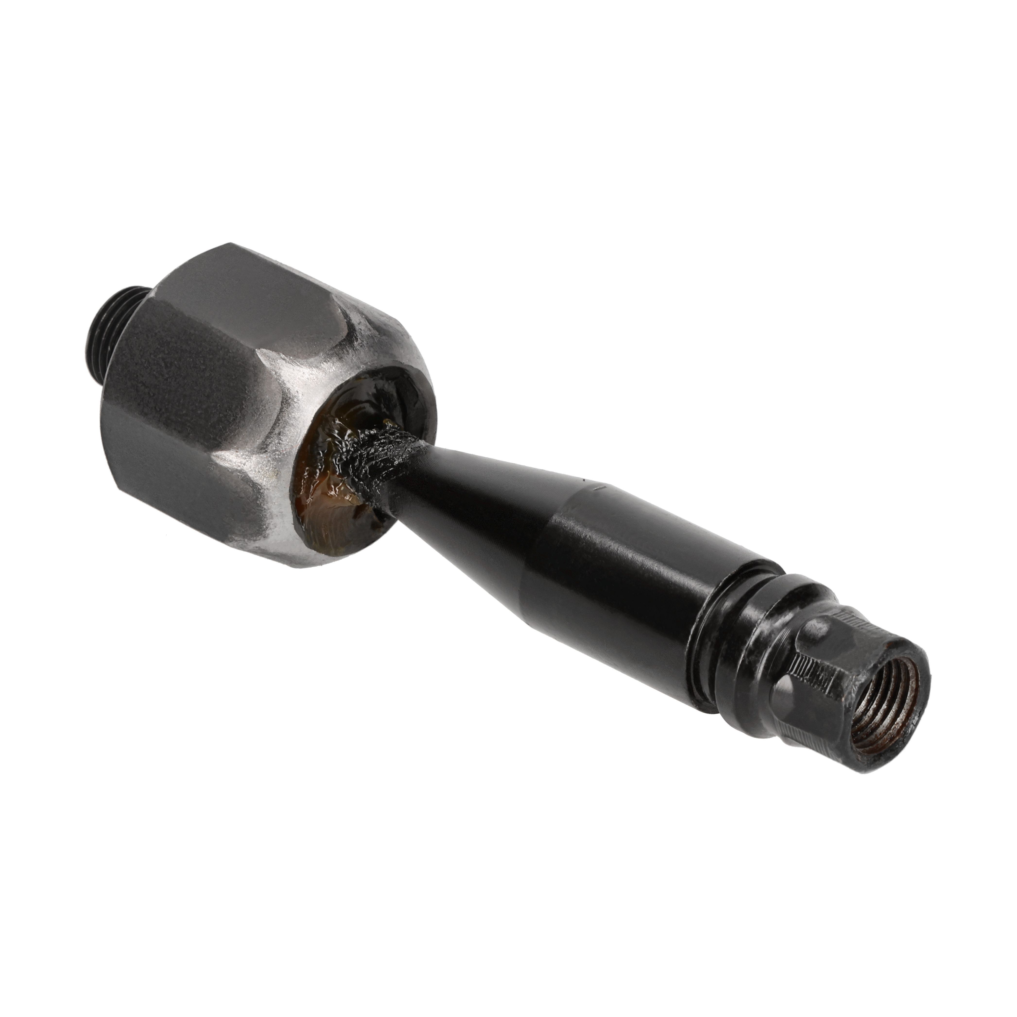 F.BECKER Styrestang, inderste 20210094 for AUDI SEAT