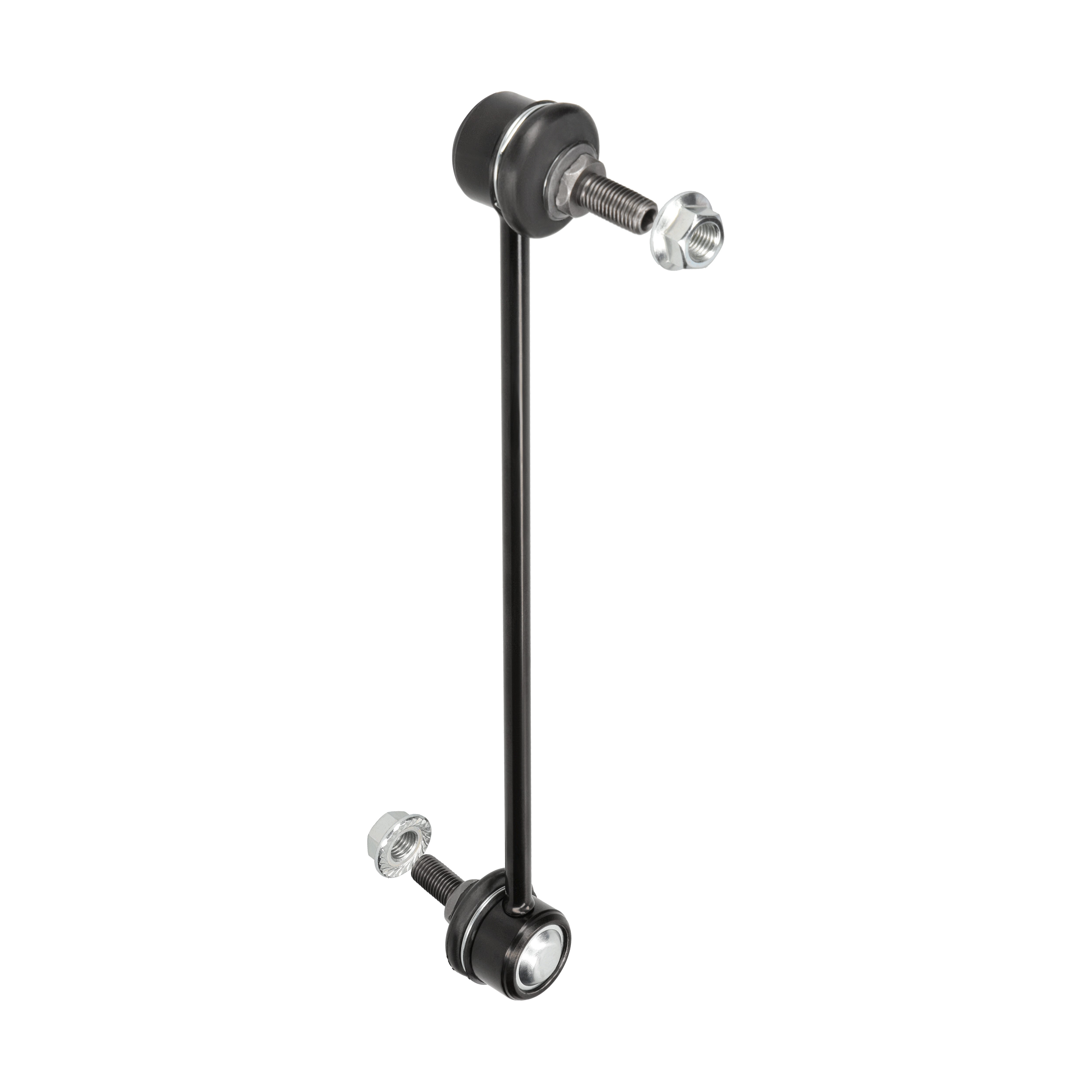 F.BECKER Stang/led, stabilisator 23010578 for DAEWOO CHEVROLET