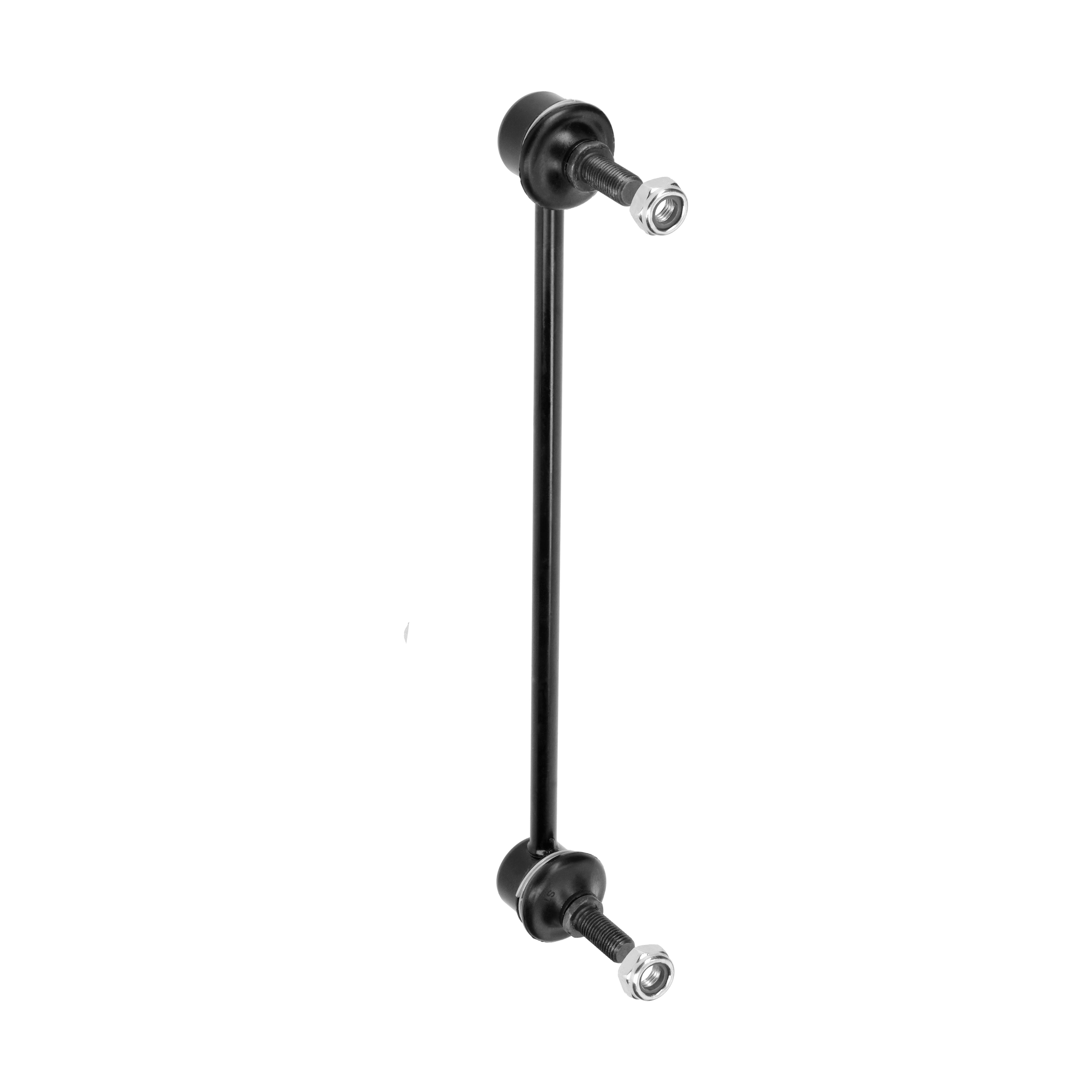 F.BECKER Stang/led, stabilisator 23010619 for VOLVO