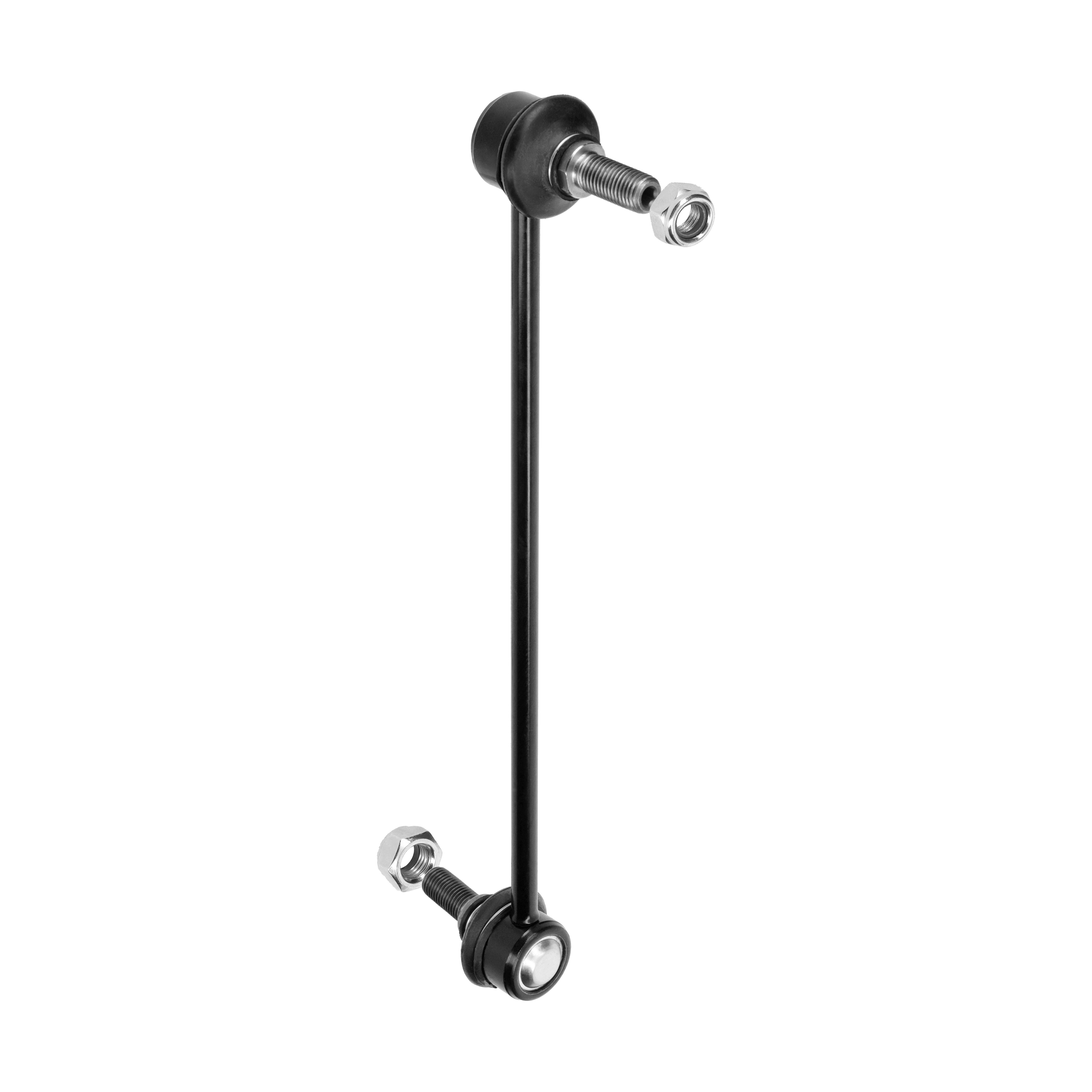 F.BECKER Stang/led, stabilisator 23010785 for FORD