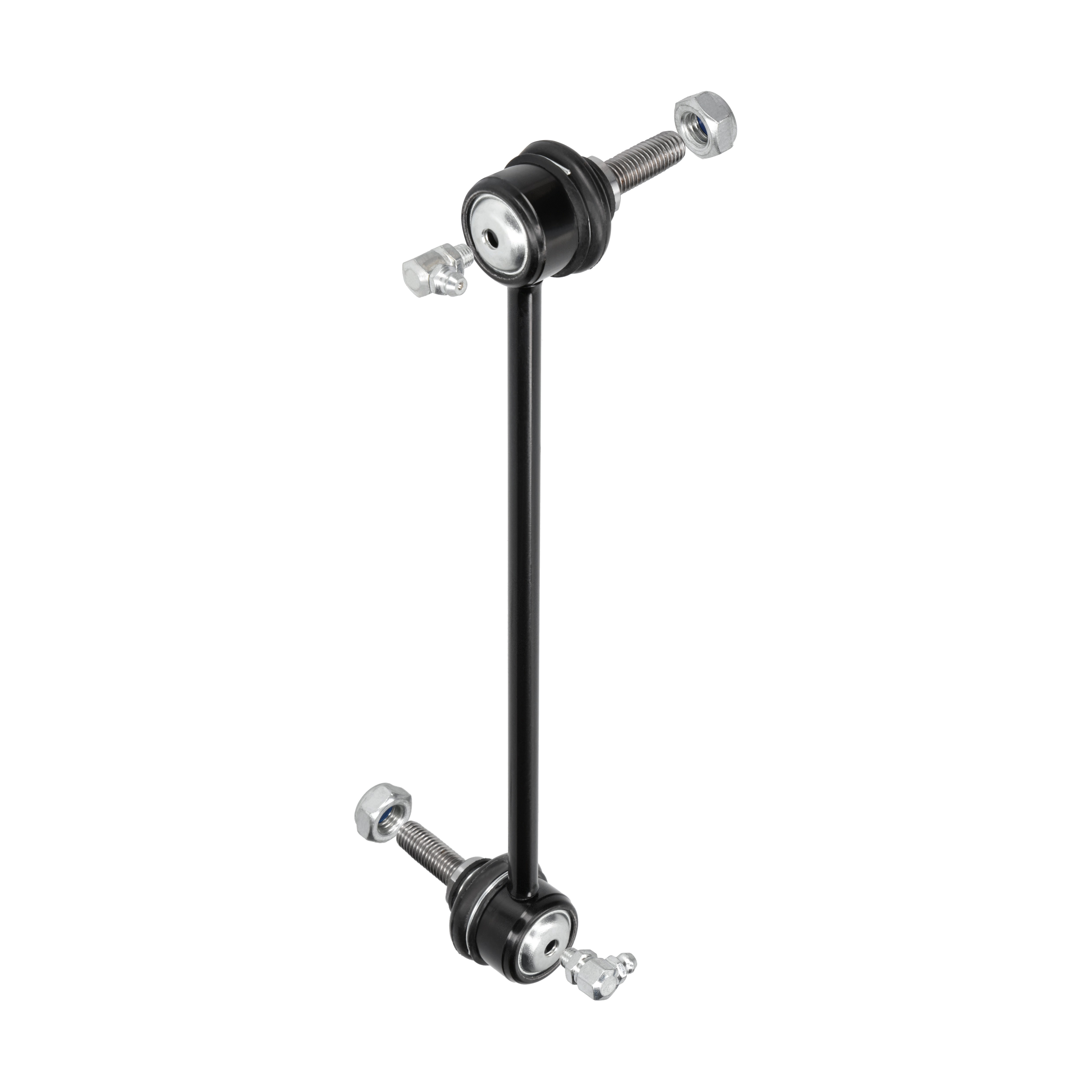 F.BECKER Stang/led, stabilisator 23010335 for BMW