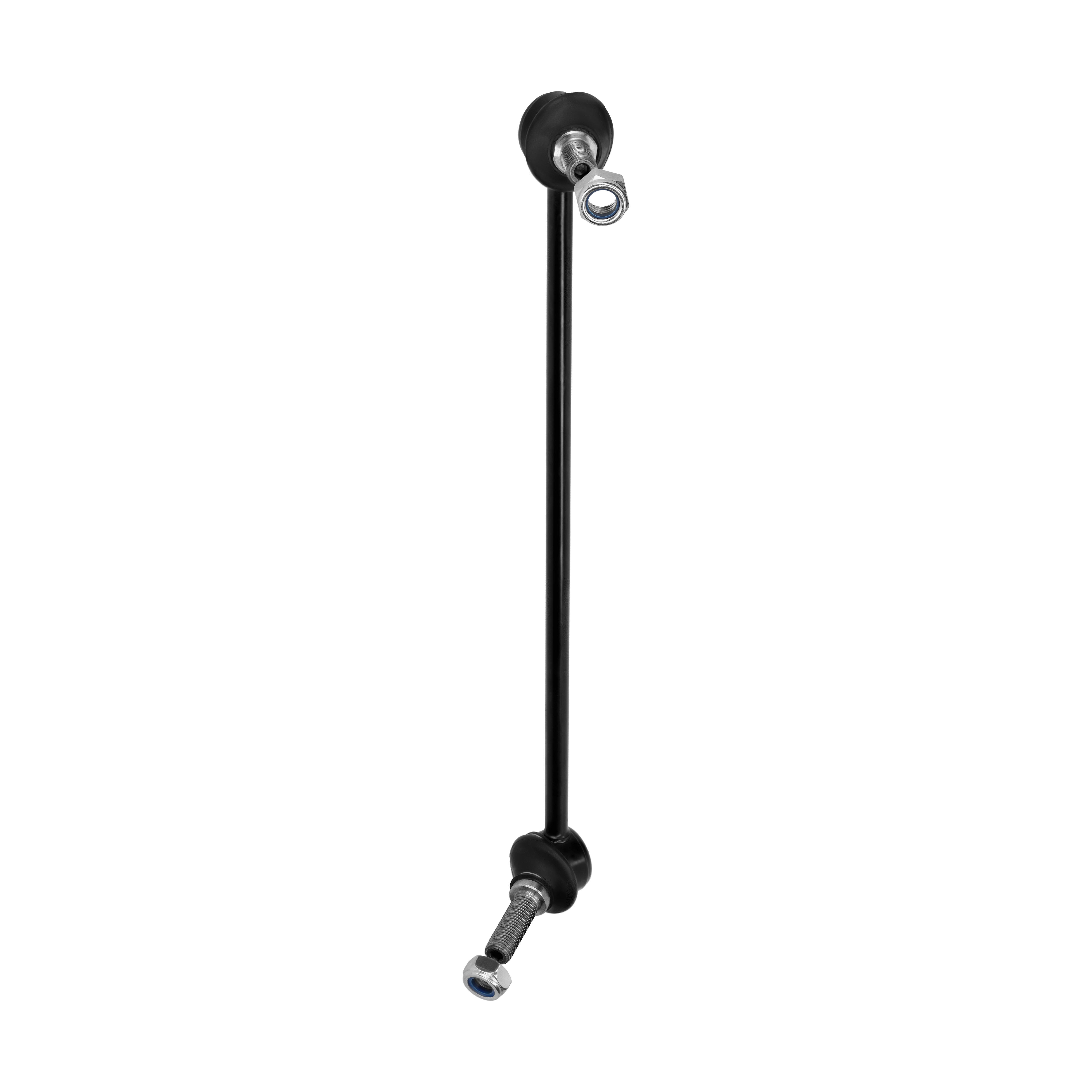 F.BECKER Stang/led, stabilisator 23010329 for SEAT