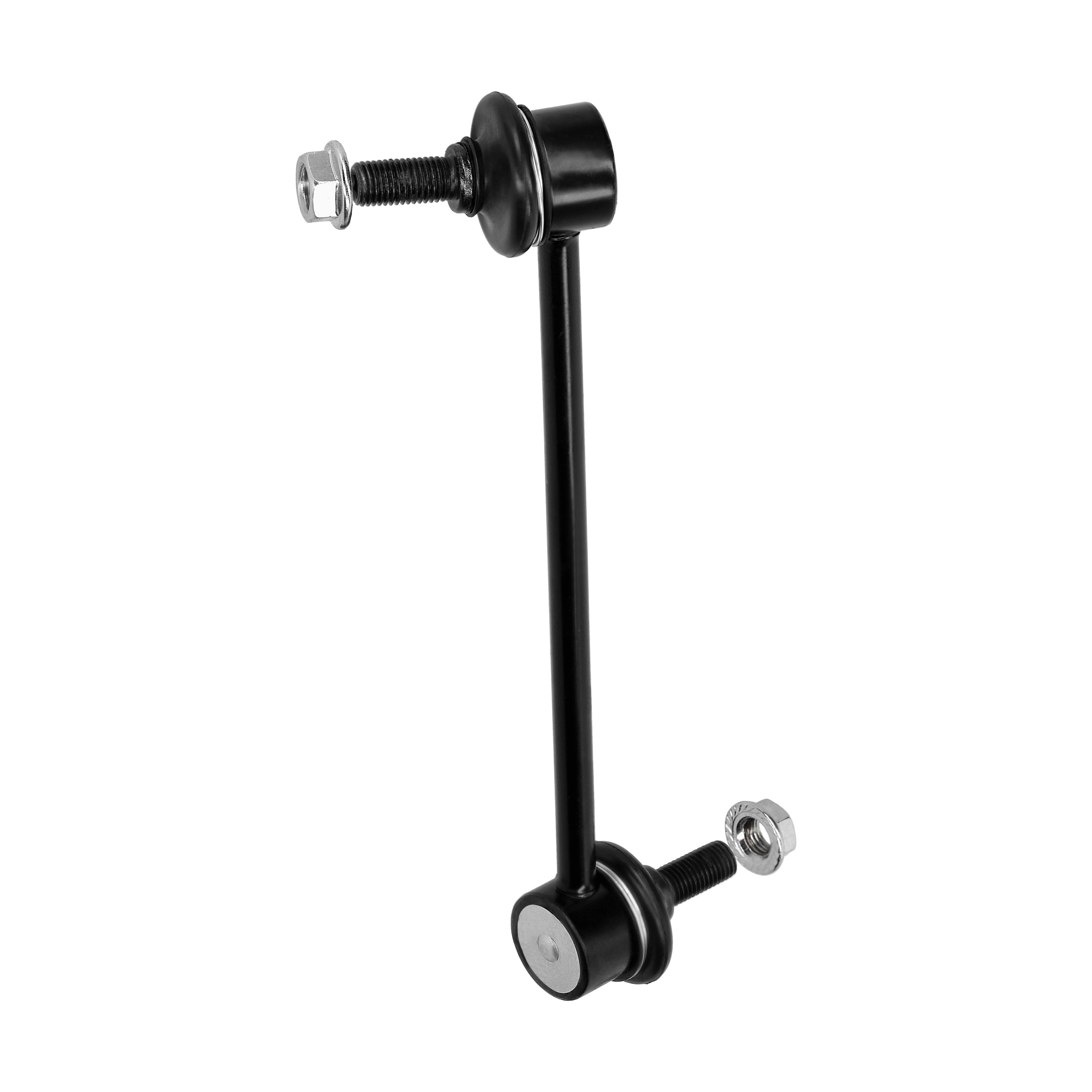 F.BECKER Stang/led, stabilisator 23010582 for HYUNDAI