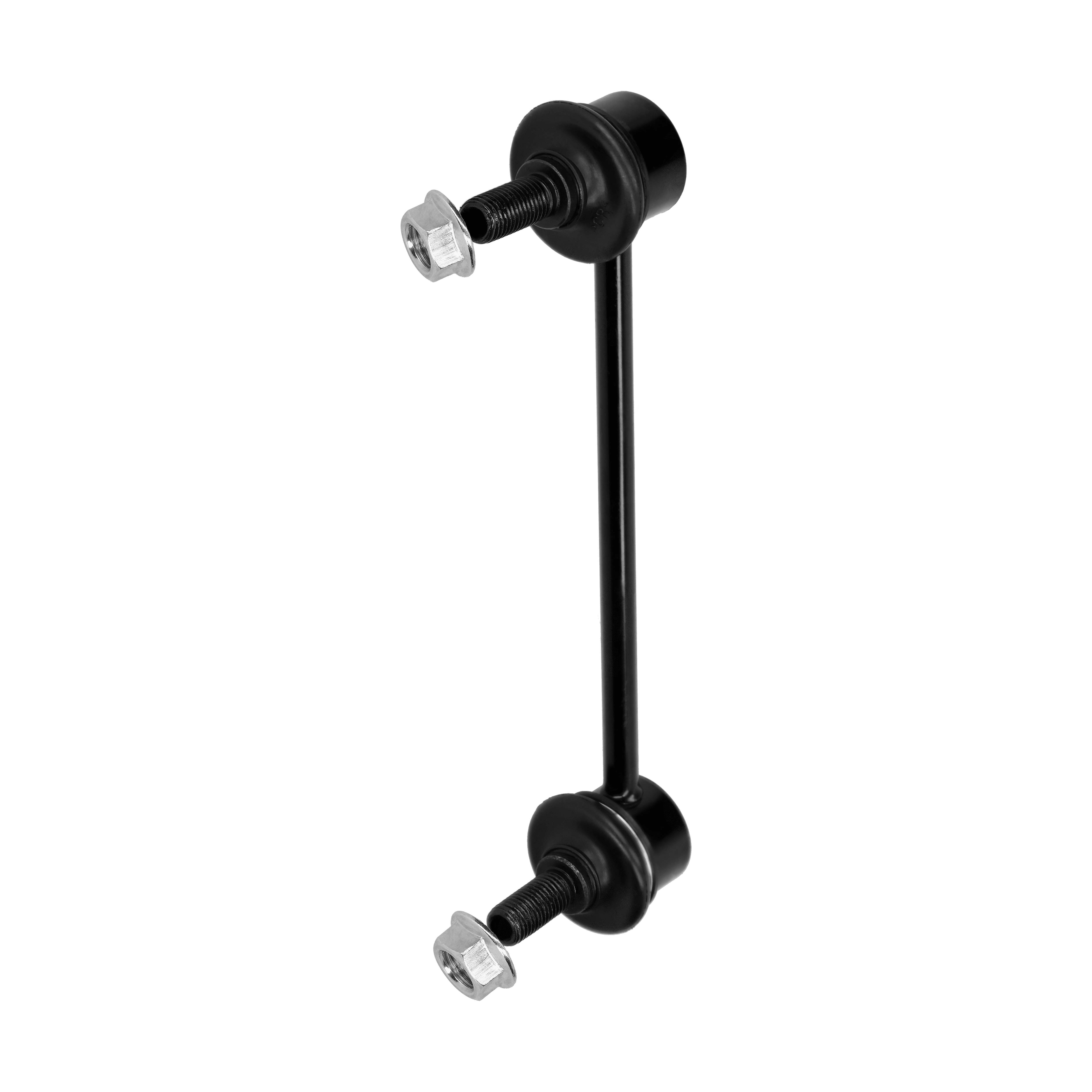 F.BECKER Stang/led, stabilisator 23010846 for HYUNDAI