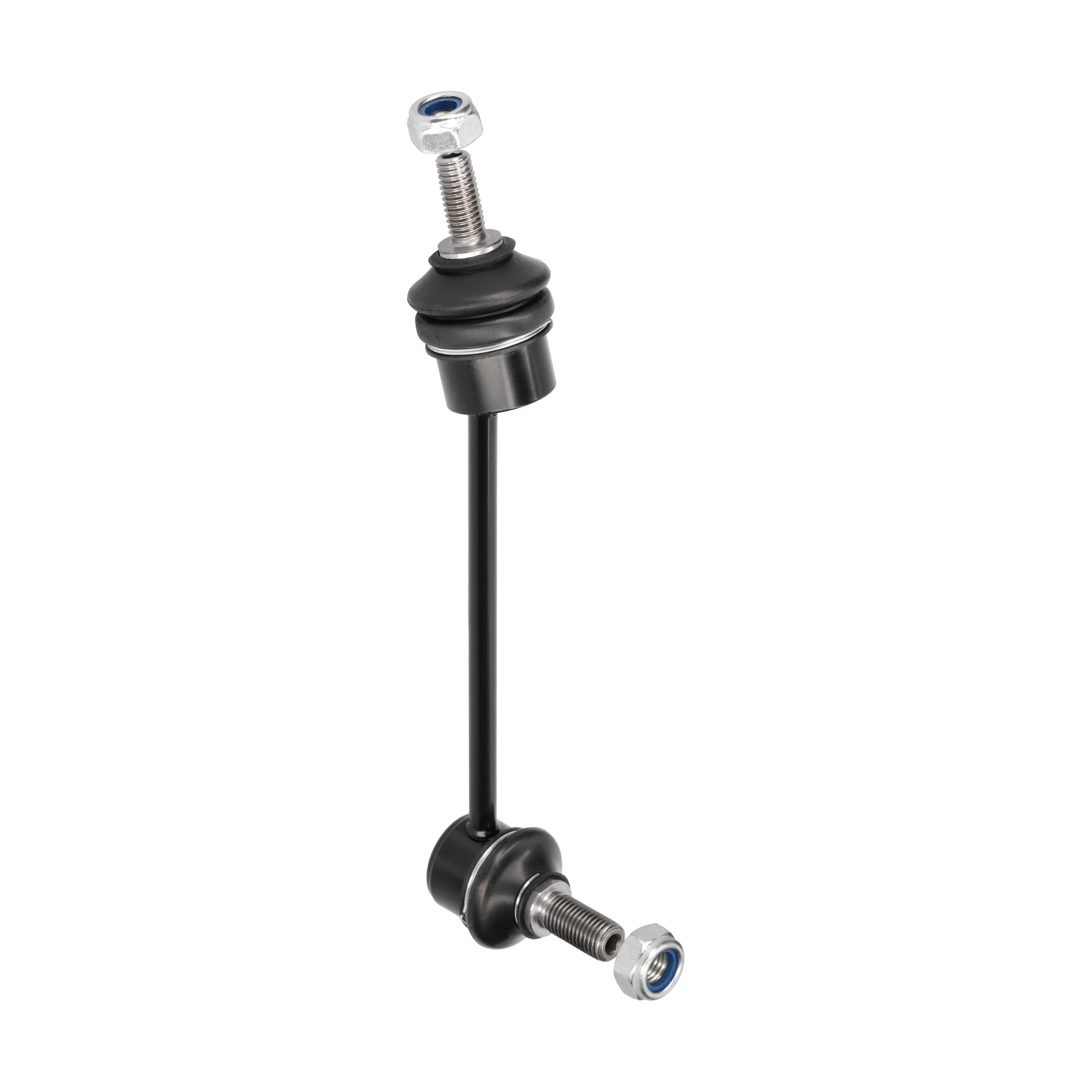 F.BECKER Stang/led, stabilisator 23010475 for ROVER LAND ROVER
